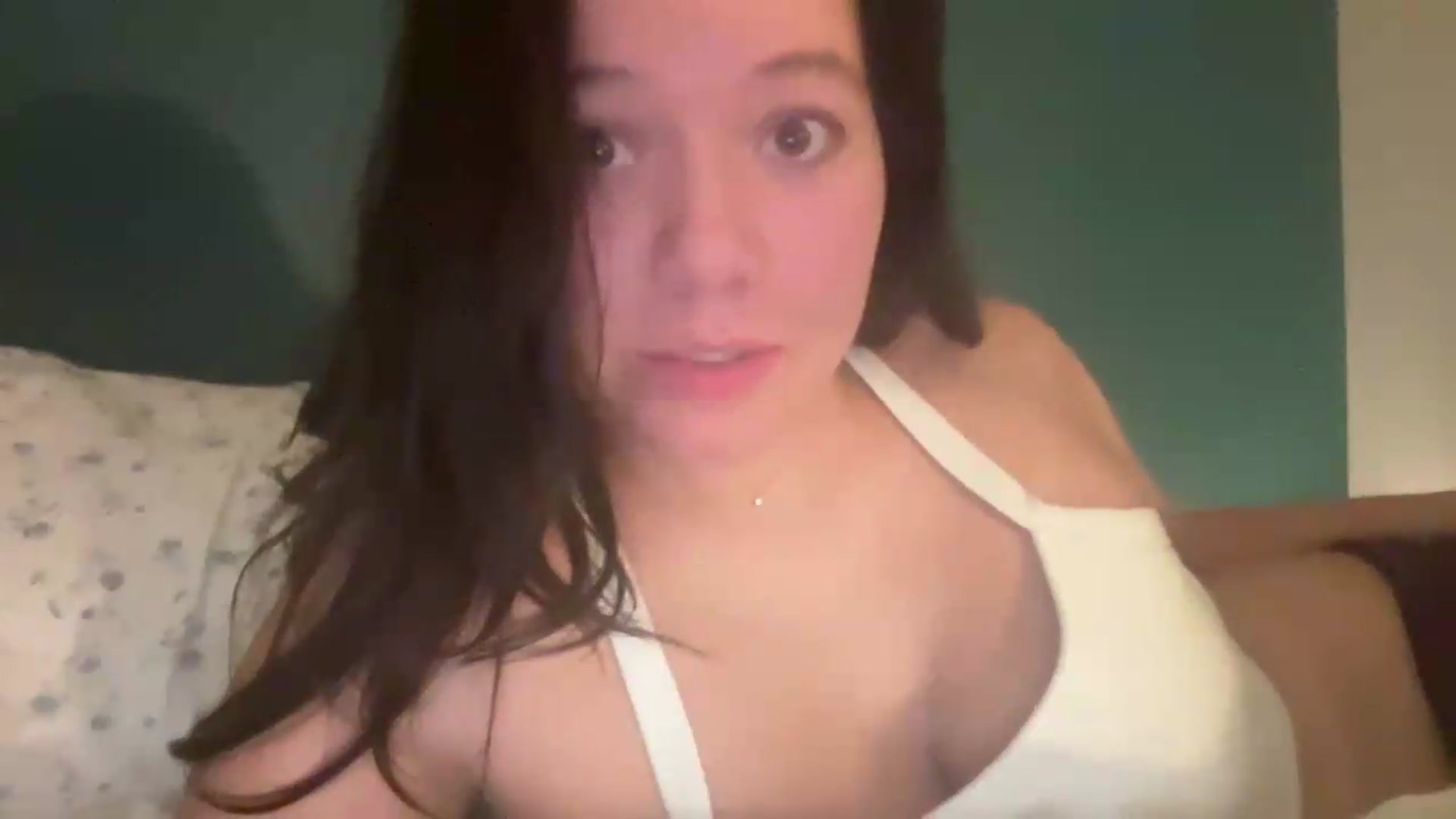 Gallery image thumbnail from sprinkles's myfreecams stream on, 09/04/2026, 12:23 image 6 of 20