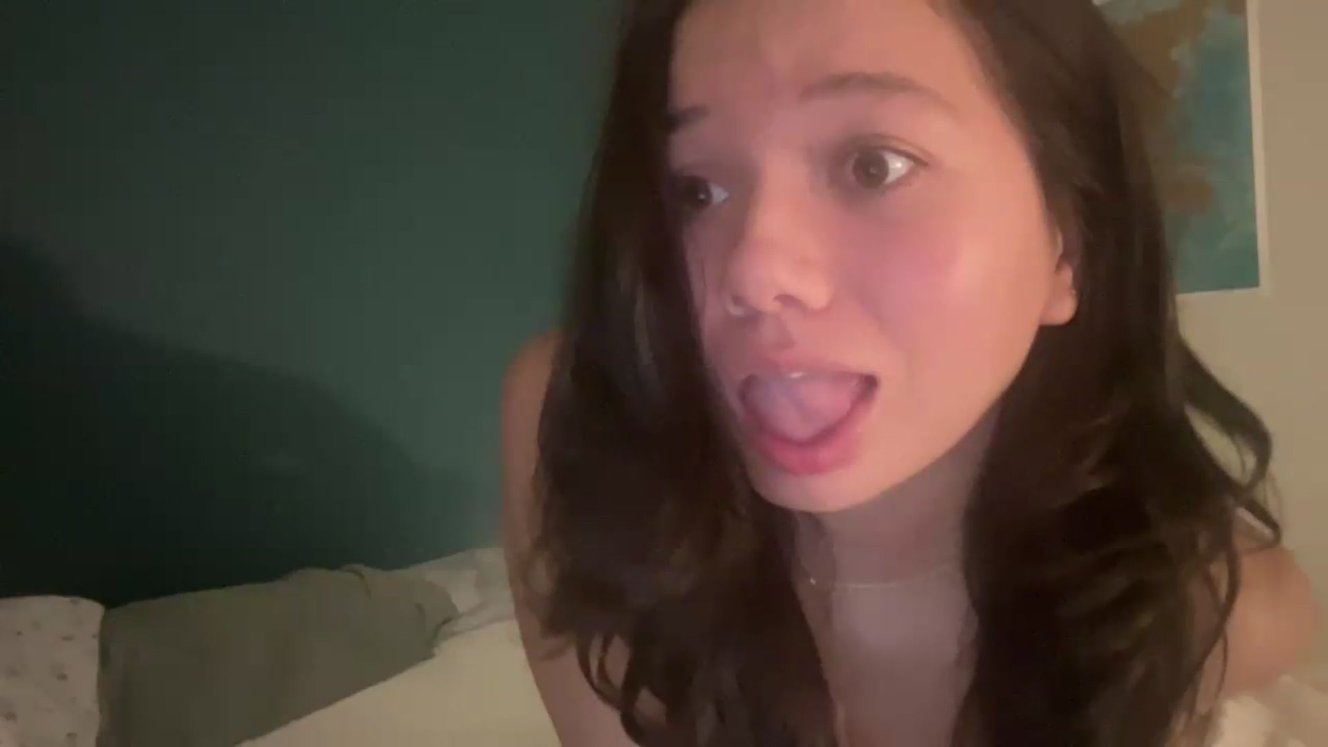 Gallery image thumbnail from sprinkles's myfreecams stream on, 09/04/2026, 12:23 image 2 of 20