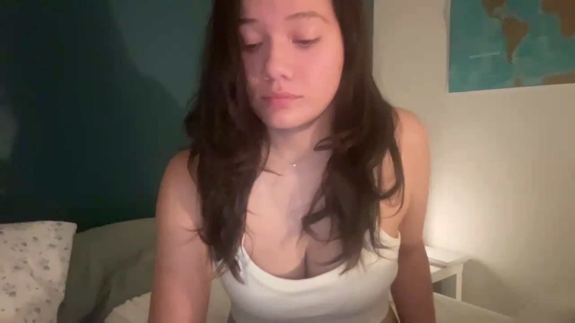 Gallery image thumbnail from sprinkles's myfreecams stream on, 09/04/2026, 12:23 image 5 of 20