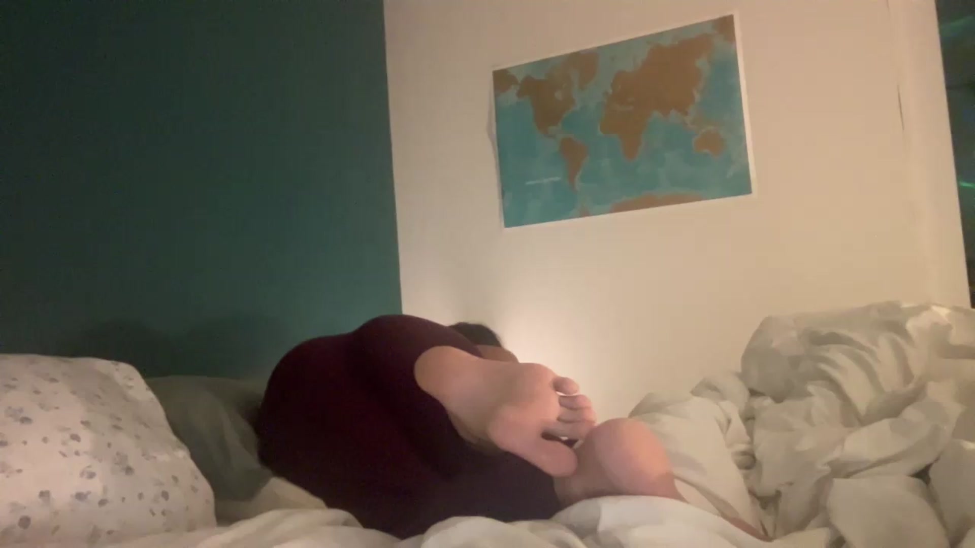 Gallery image thumbnail from sprinkles's myfreecams stream on, 09/04/2026, 12:23 image 3 of 20