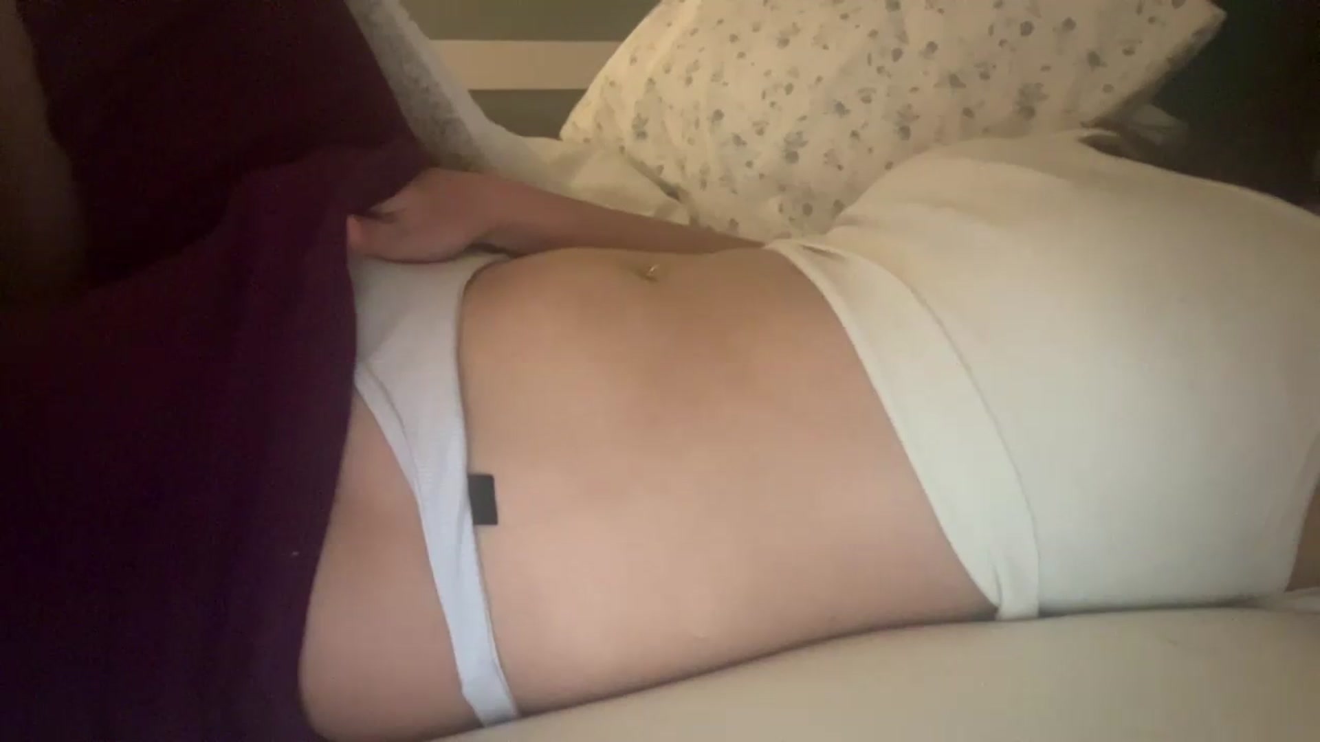 Gallery image thumbnail from sprinkles's myfreecams stream on, 09/04/2026, 13:19 image 13 of 20