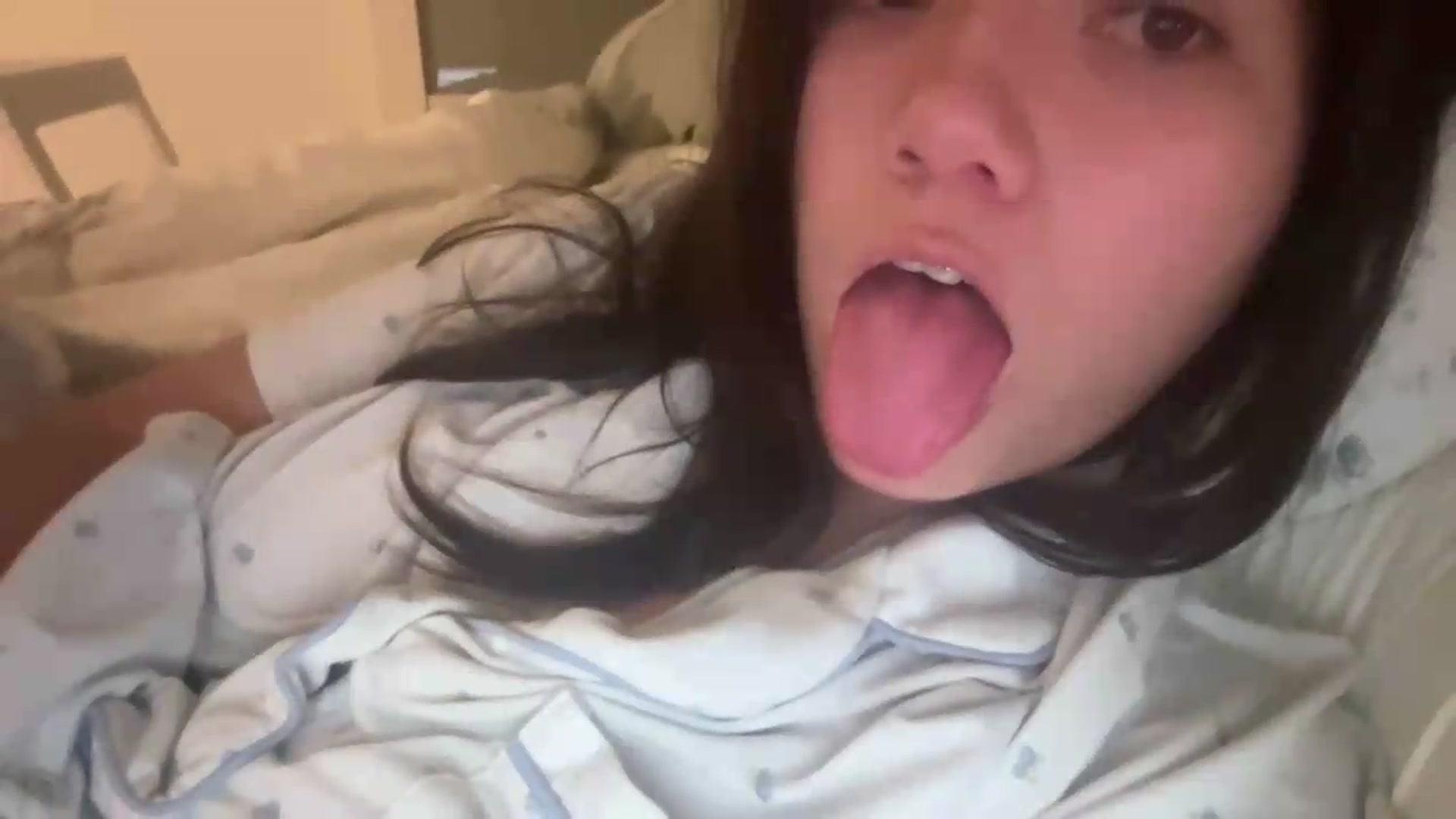 Gallery image thumbnail from sprinkles's myfreecams stream on, 09/05/2026, 06:42 image 12 of 20