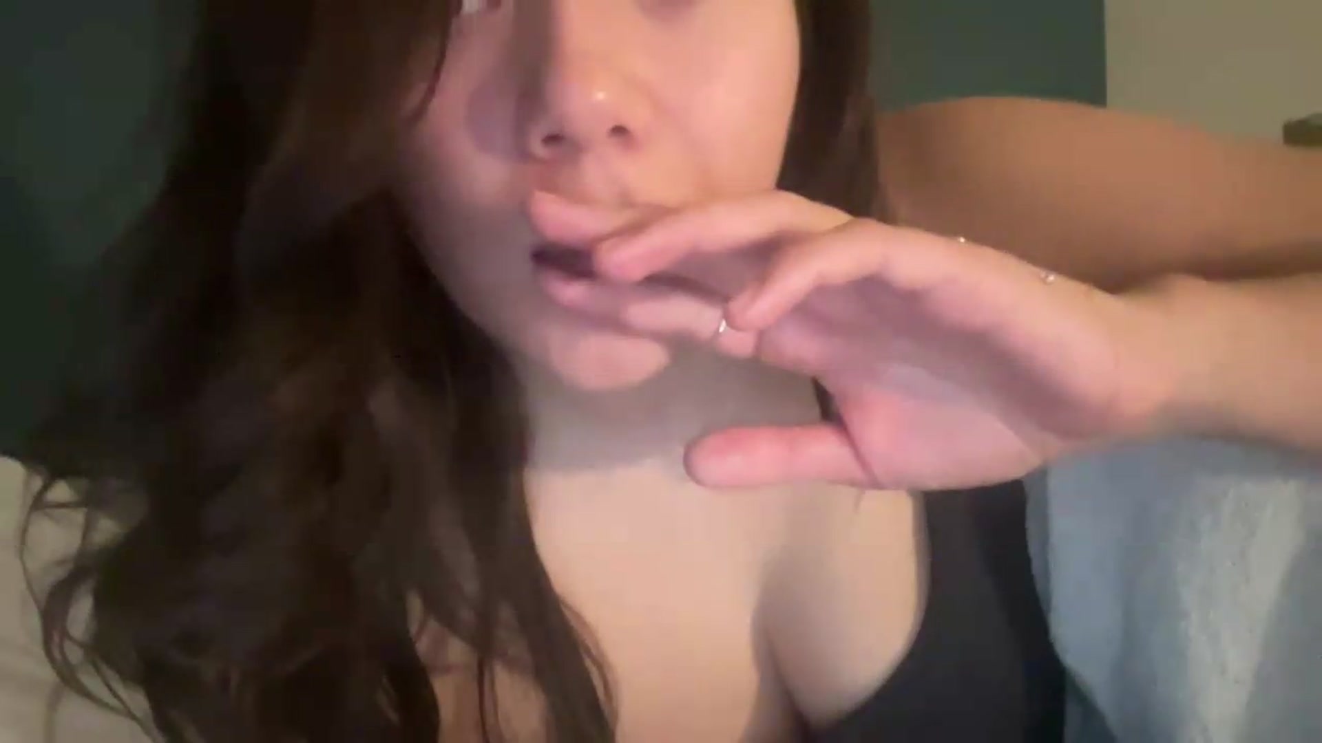 Gallery image thumbnail from sprinkles's myfreecams stream on, 09/07/2026, 07:59 image 10 of 20