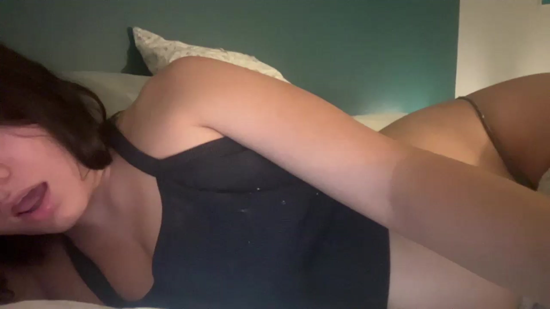 Gallery image thumbnail from sprinkles's myfreecams stream on, 09/07/2026, 07:59 image 12 of 20
