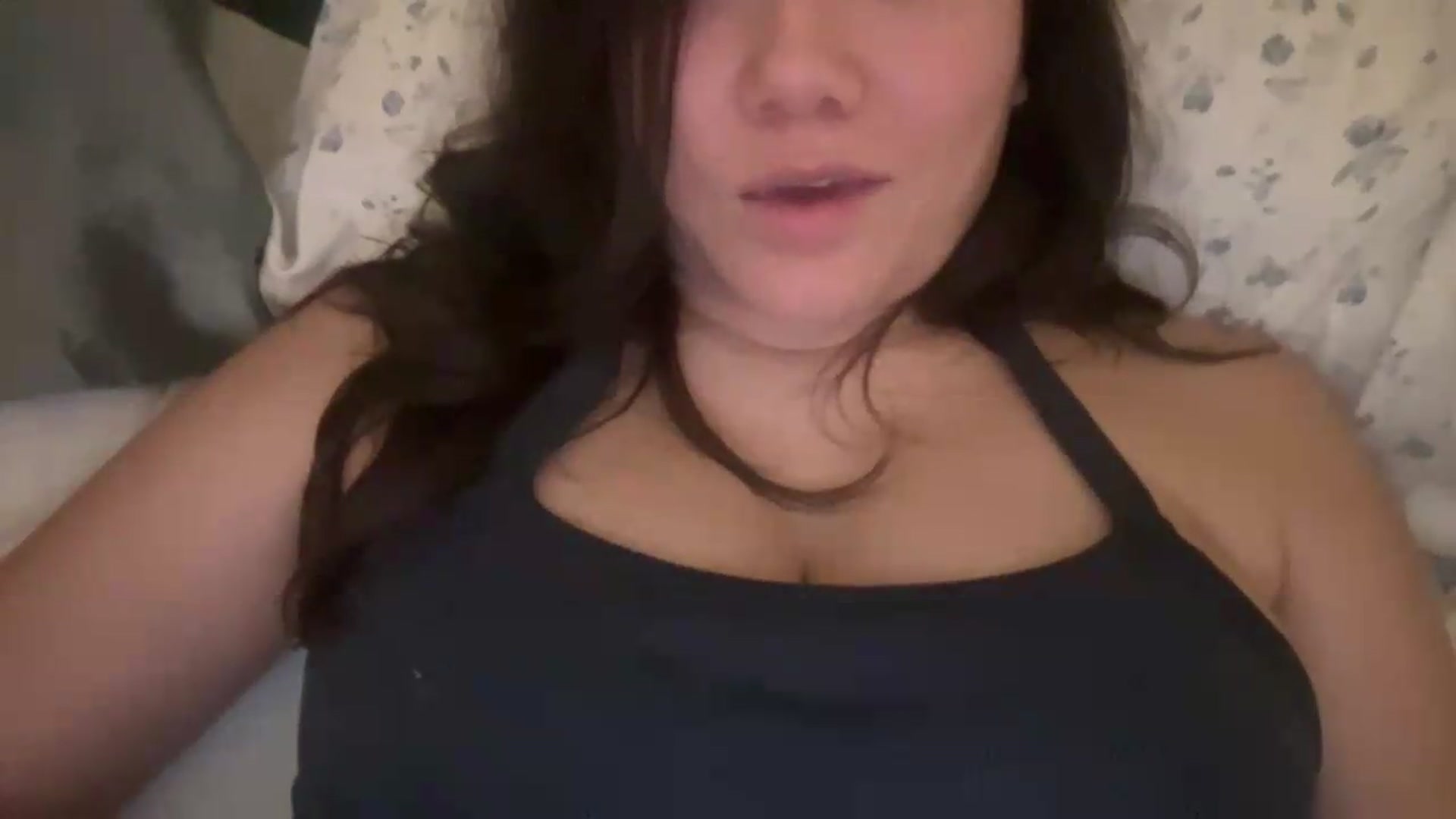 Gallery image thumbnail from sprinkles's myfreecams stream on, 09/07/2026, 07:59 image 20 of 20