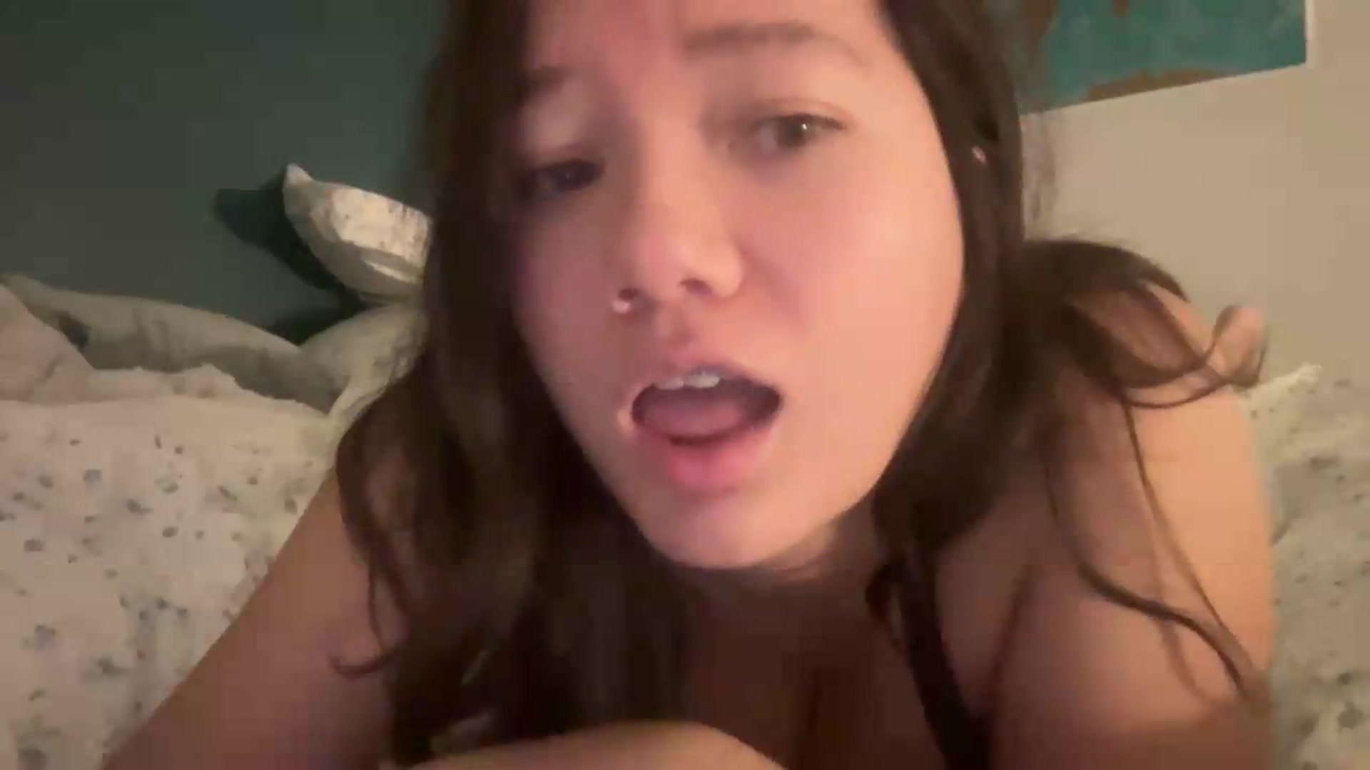 Gallery image thumbnail from sprinkles's myfreecams stream on, 09/07/2026, 18:39 image 5 of 20