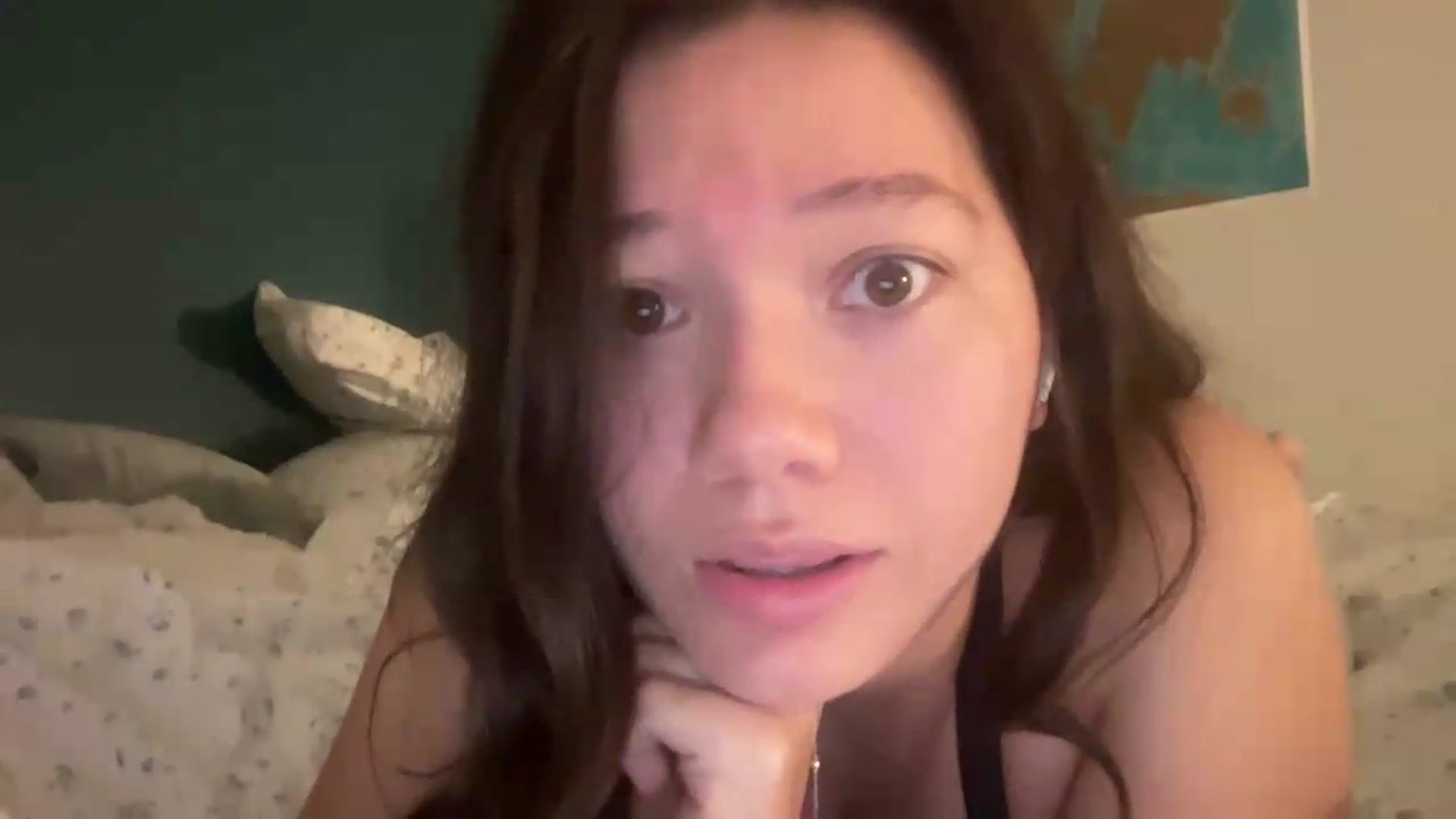 Gallery image thumbnail from sprinkles's myfreecams stream on, 09/07/2026, 18:39 image 3 of 20