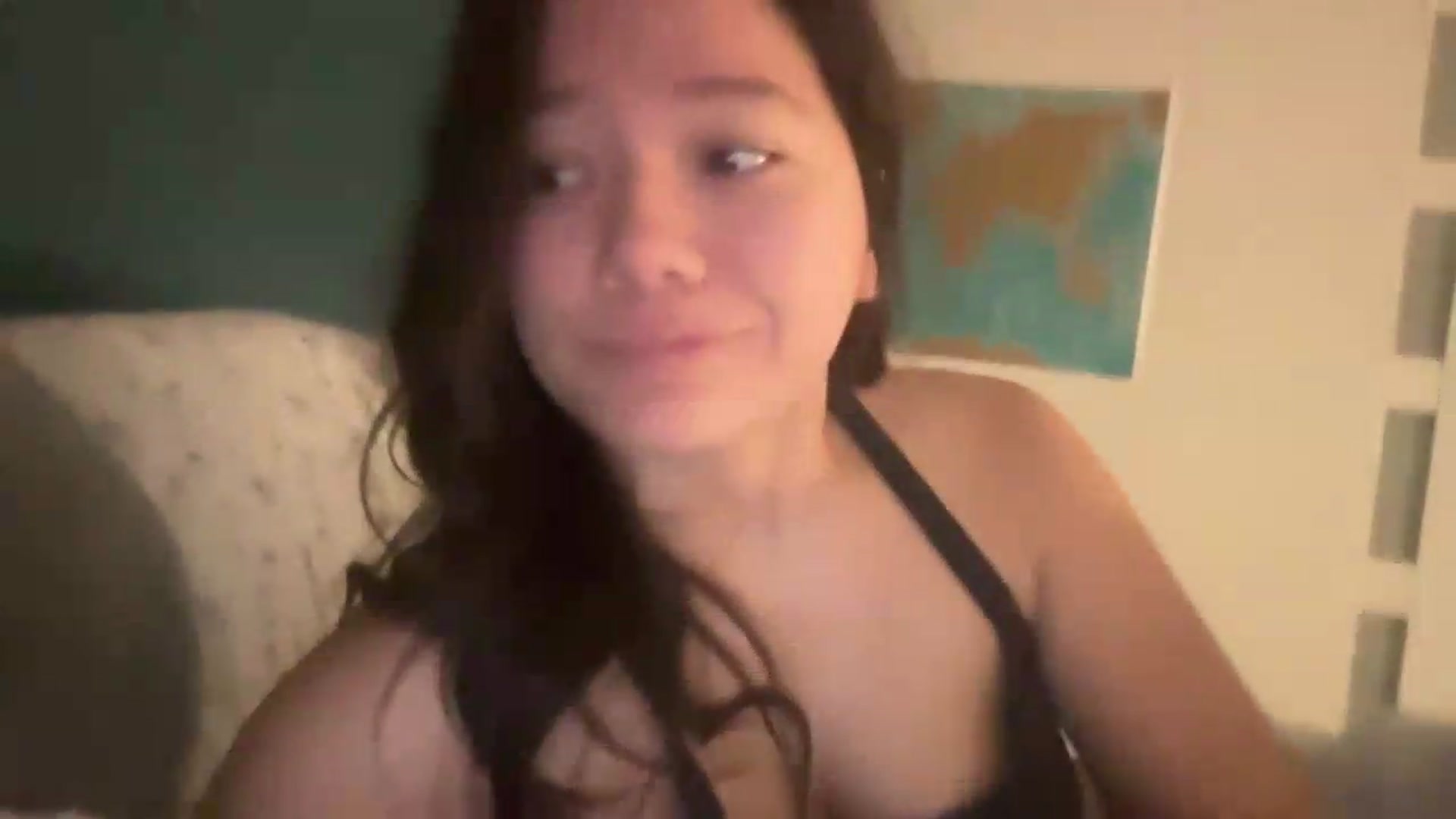 Gallery image thumbnail from sprinkles's myfreecams stream on, 09/07/2026, 19:35 image 18 of 20