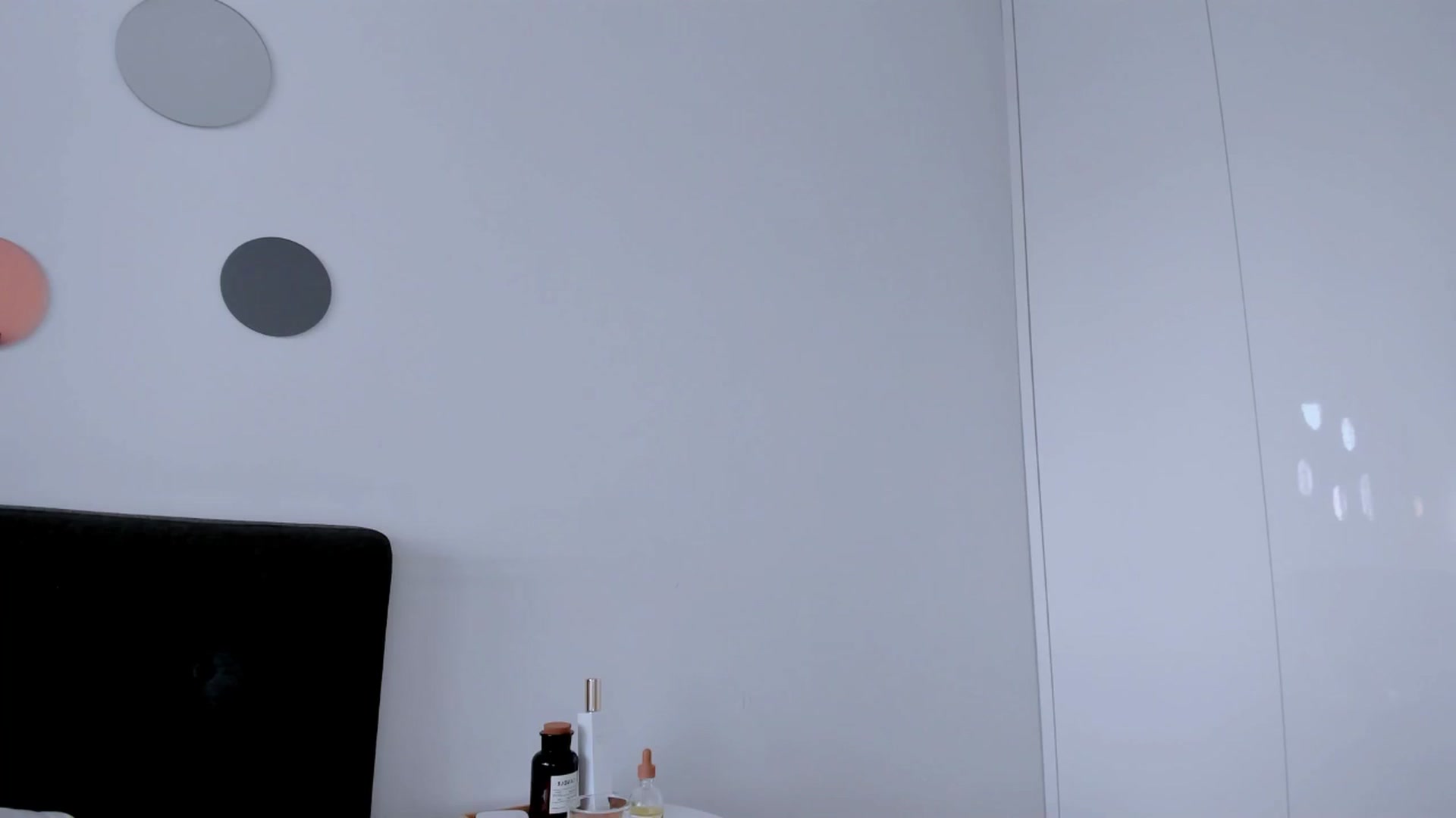 Gallery image thumbnail from sss_8's myfreecams stream on, 10/29/2025, 13:52 image 9 of 20