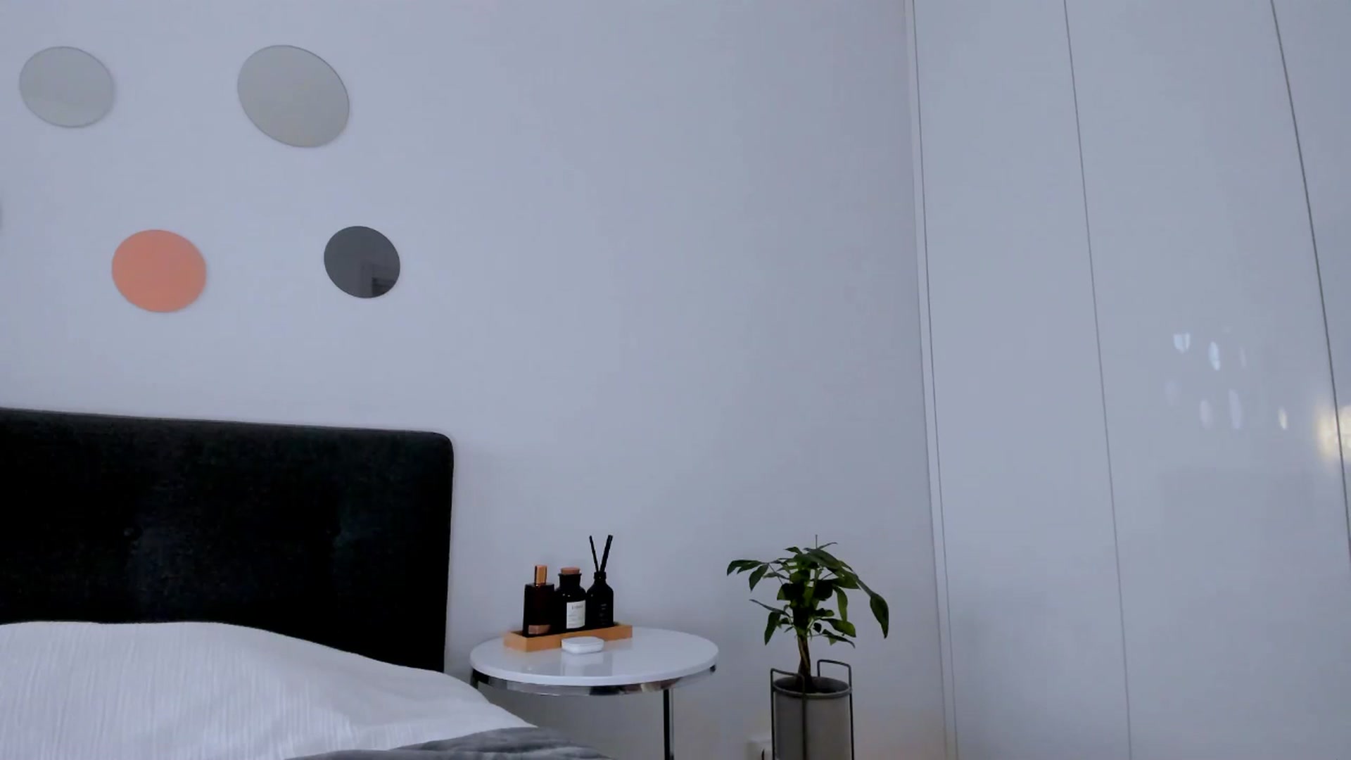 Gallery image thumbnail from ssss_ss's myfreecams stream on, 11/10/2025, 14:16 image 15 of 20