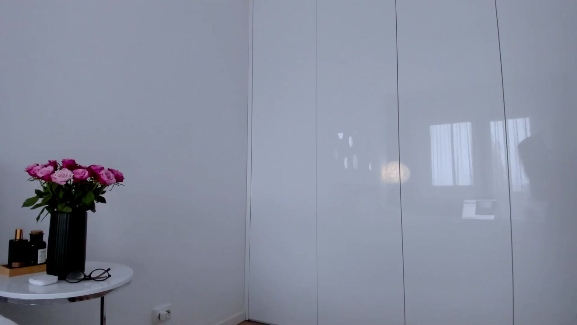 Gallery image thumbnail from ssss_ss's myfreecams stream on, 11/20/2025, 13:17 image 14 of 20