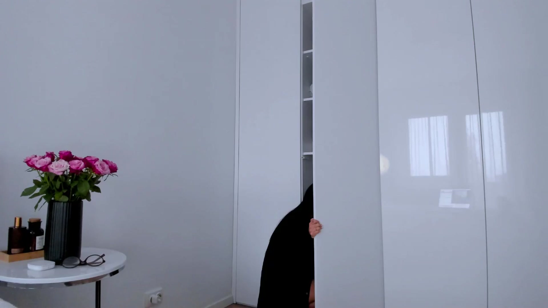 Gallery image thumbnail from ssss_ss's myfreecams stream on, 11/20/2025, 13:17 image 13 of 20