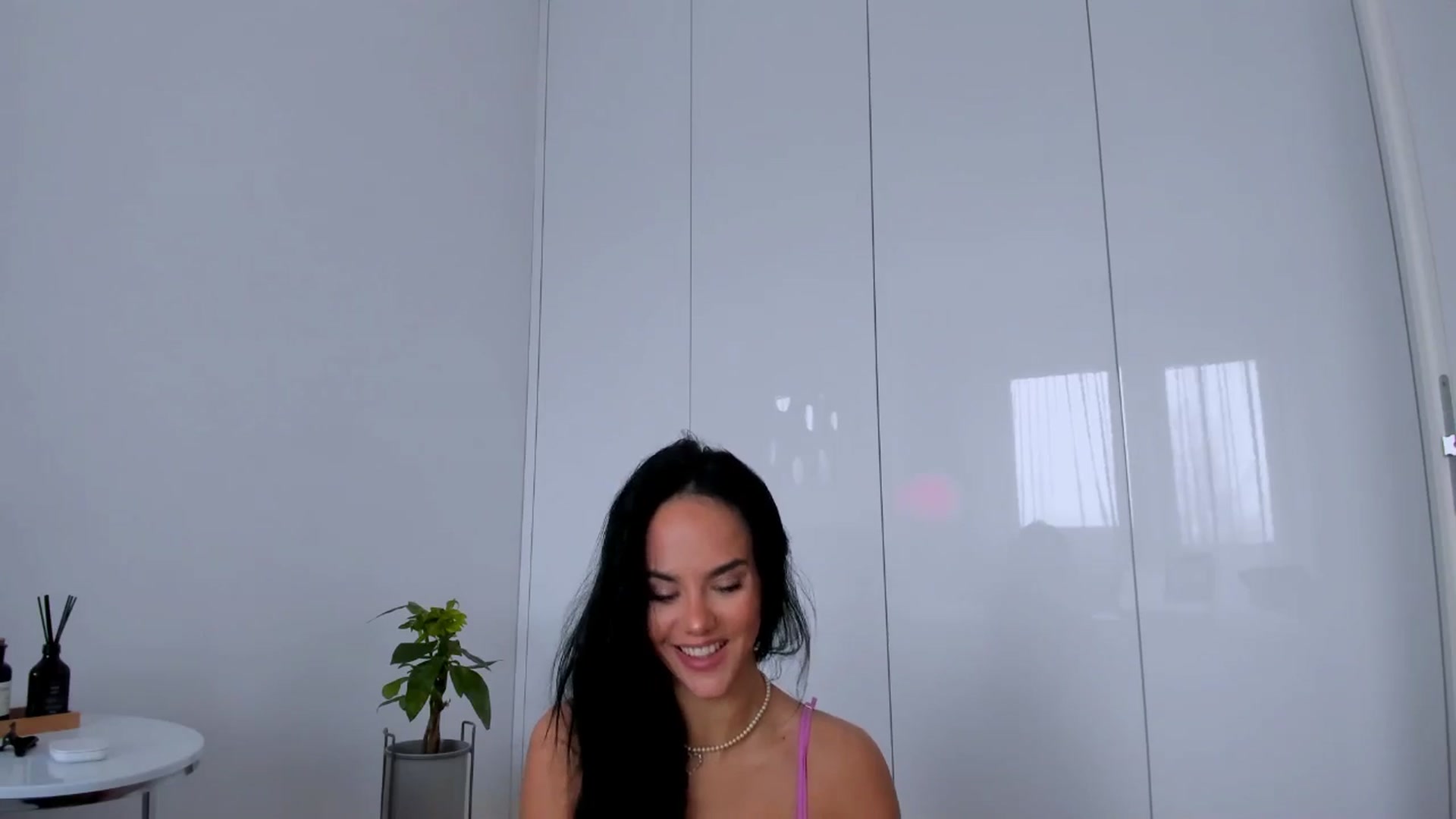 Gallery image thumbnail from ssss_ss's myfreecams stream on, 12/01/2025, 12:02 image 17 of 20