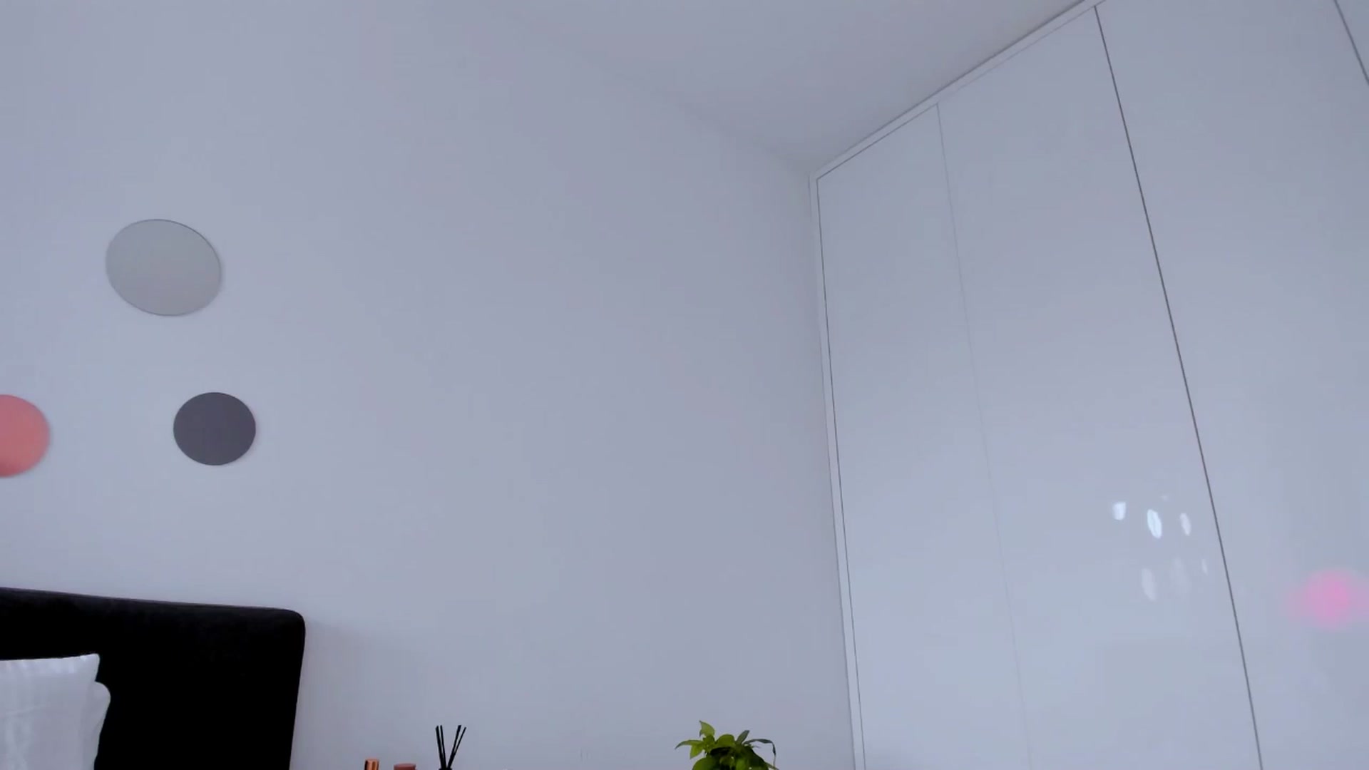 Gallery image thumbnail from ssss_ss's myfreecams stream on, 12/11/2025, 13:51 image 16 of 20