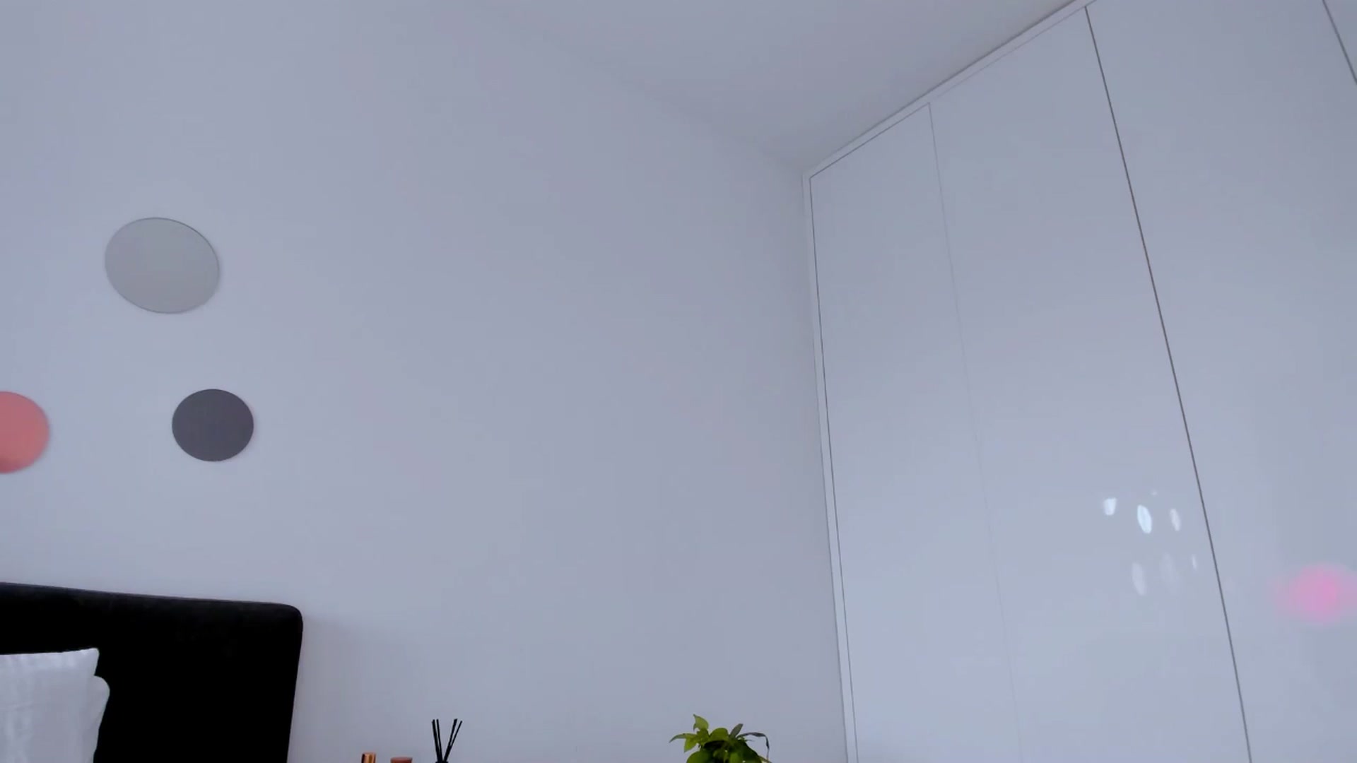 Gallery image thumbnail from ssss_ss's myfreecams stream on, 12/11/2025, 13:51 image 20 of 20