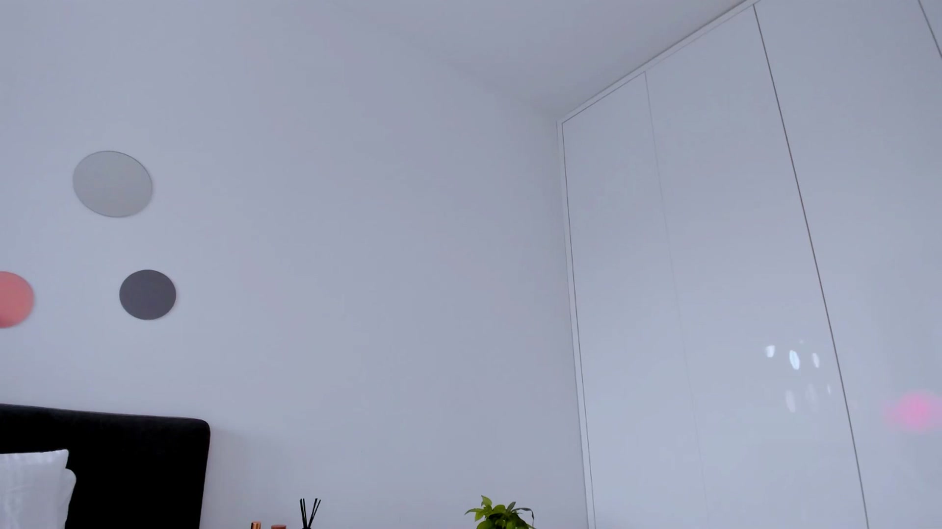 Gallery image thumbnail from ssss_ss's myfreecams stream on, 12/11/2025, 13:51 image 19 of 20