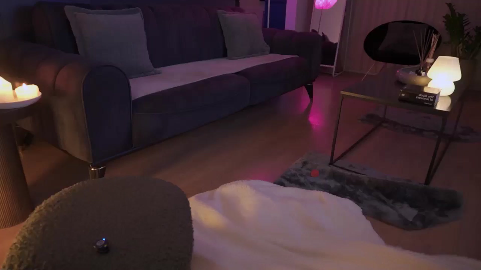 Gallery image thumbnail from ssss_ss's myfreecams stream on, 01/06/2026, 16:20 image 3 of 20
