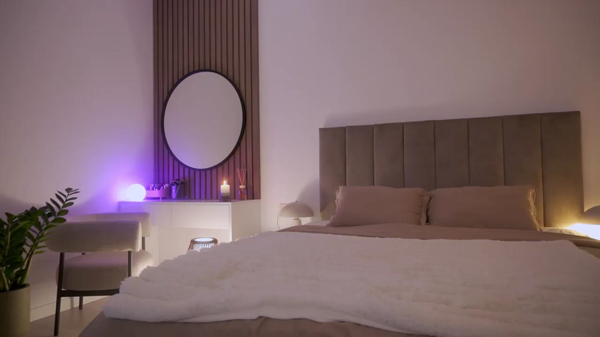 Gallery image thumbnail from ssss_ss's myfreecams stream on, 01/29/2026, 15:08 image 5 of 20