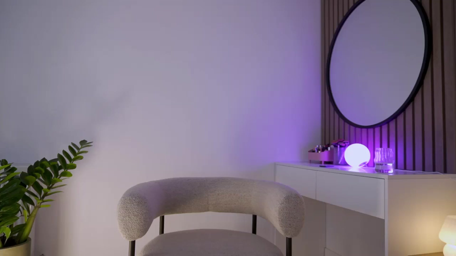 Gallery image thumbnail from ssss_ss's myfreecams stream on, 02/02/2026, 13:33 image 18 of 20