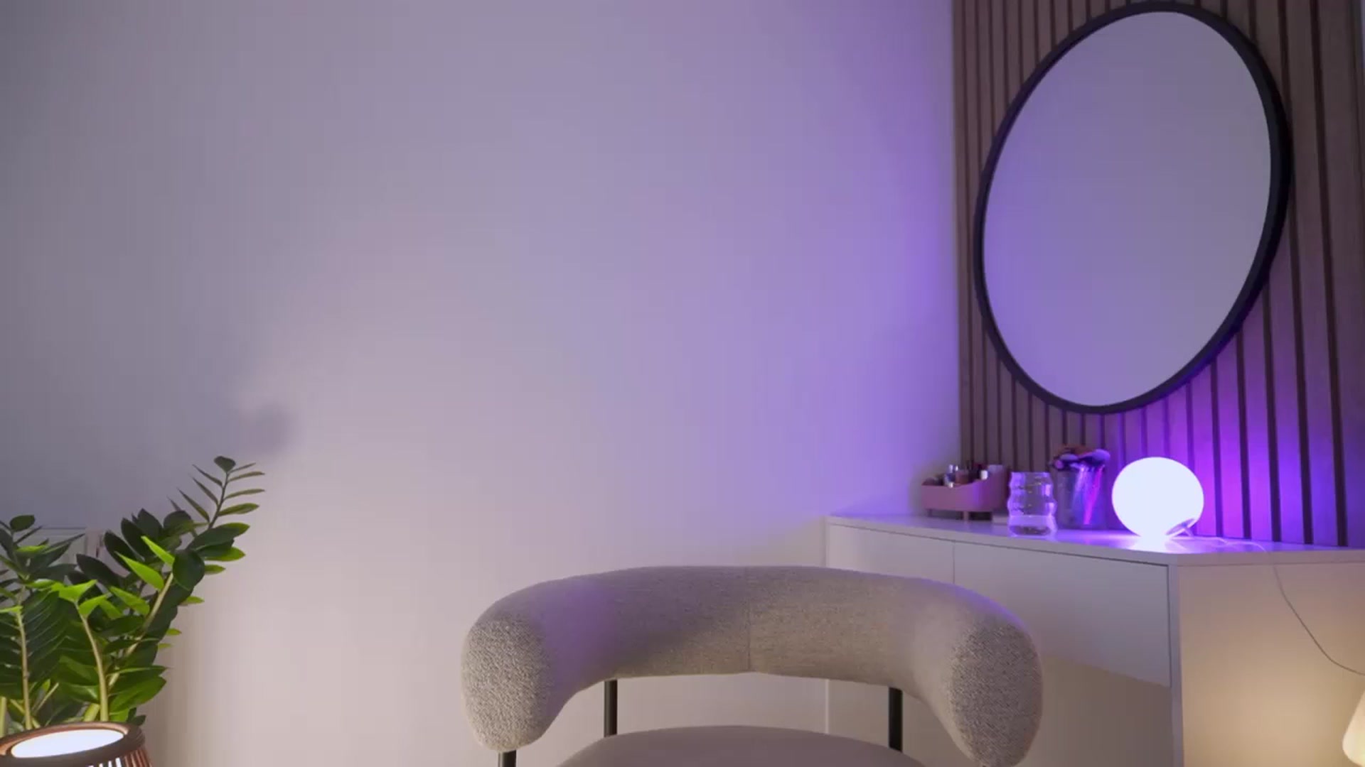 Gallery image thumbnail from ssss_ss's myfreecams stream on, 02/09/2026, 13:46 image 9 of 20