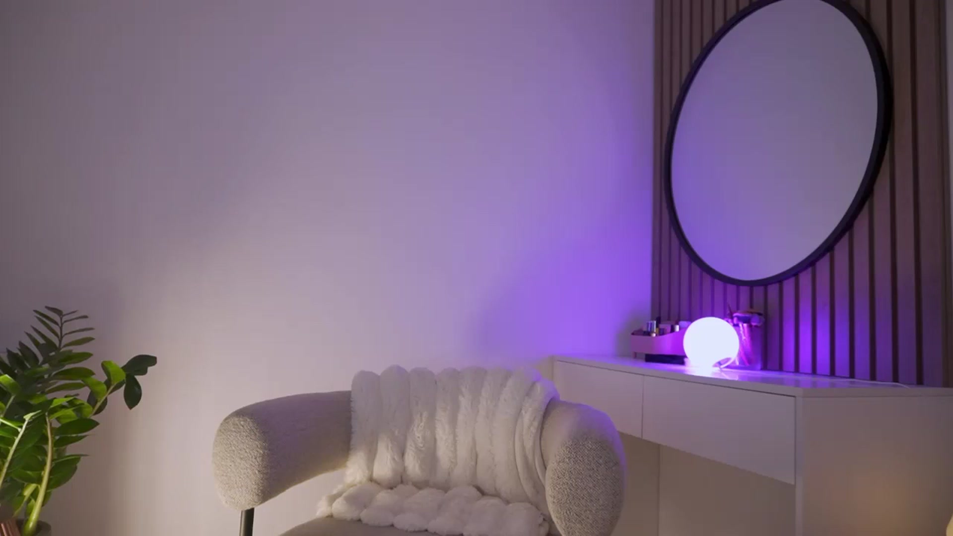 Gallery image thumbnail from ssss_ss's myfreecams stream on, 02/16/2026, 13:27 image 10 of 20