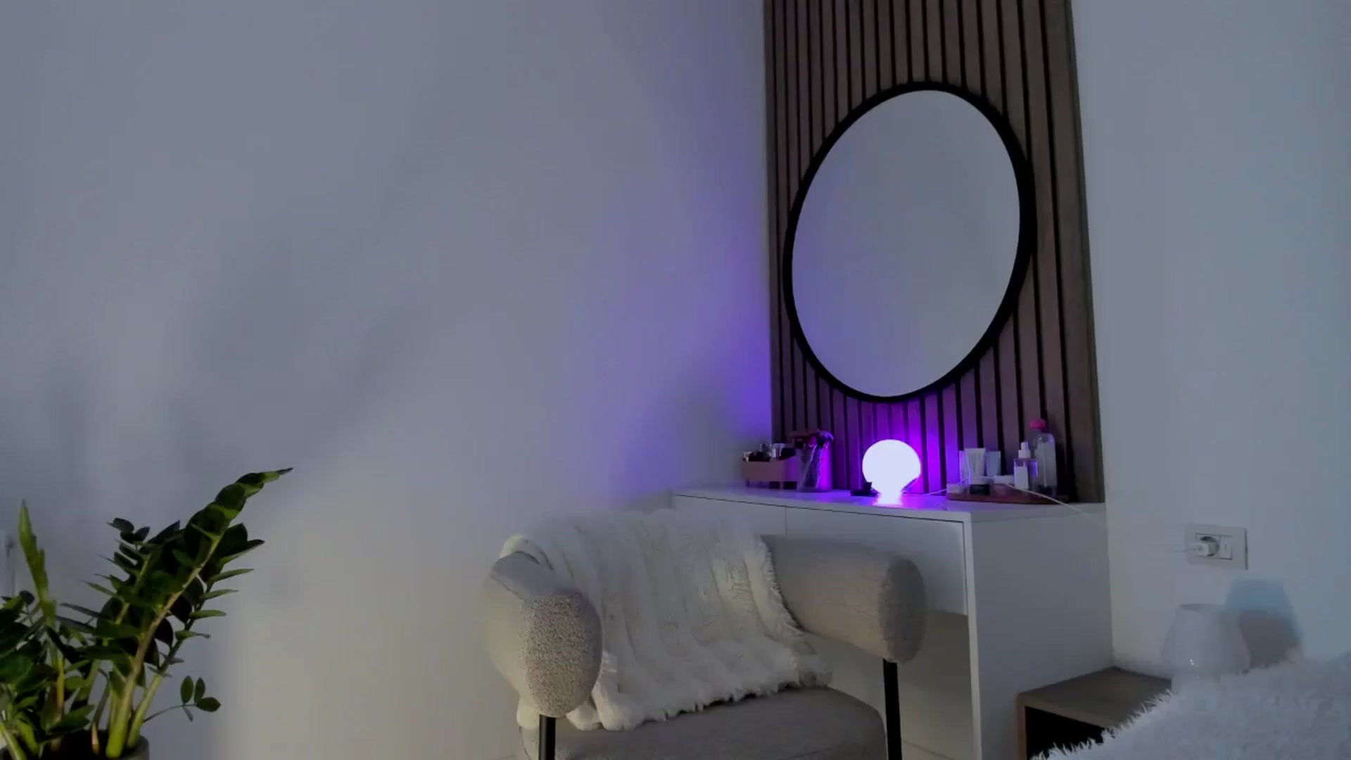 Gallery image thumbnail from ssss_ss's myfreecams stream on, 03/01/2026, 15:51 image 7 of 20