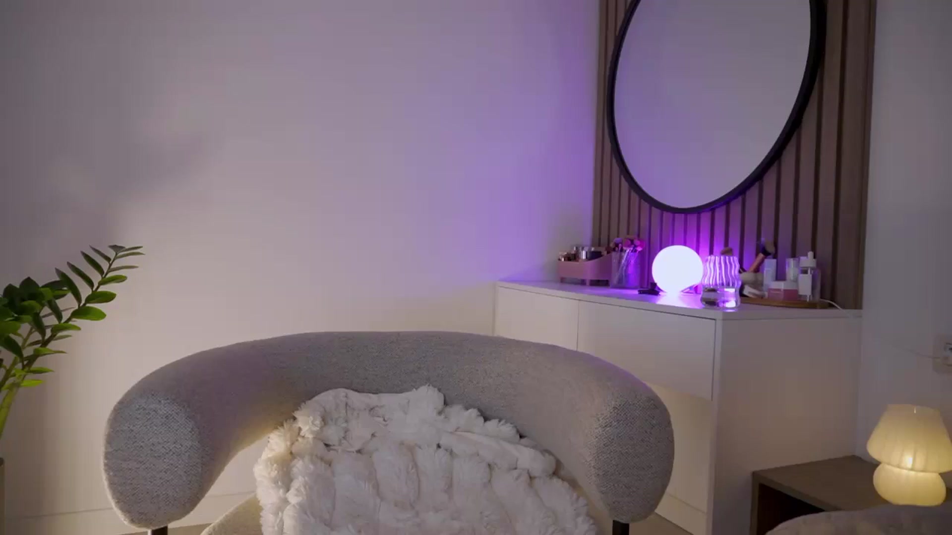 Gallery image thumbnail from ssss_ss's myfreecams stream on, 03/06/2026, 13:53 image 7 of 20
