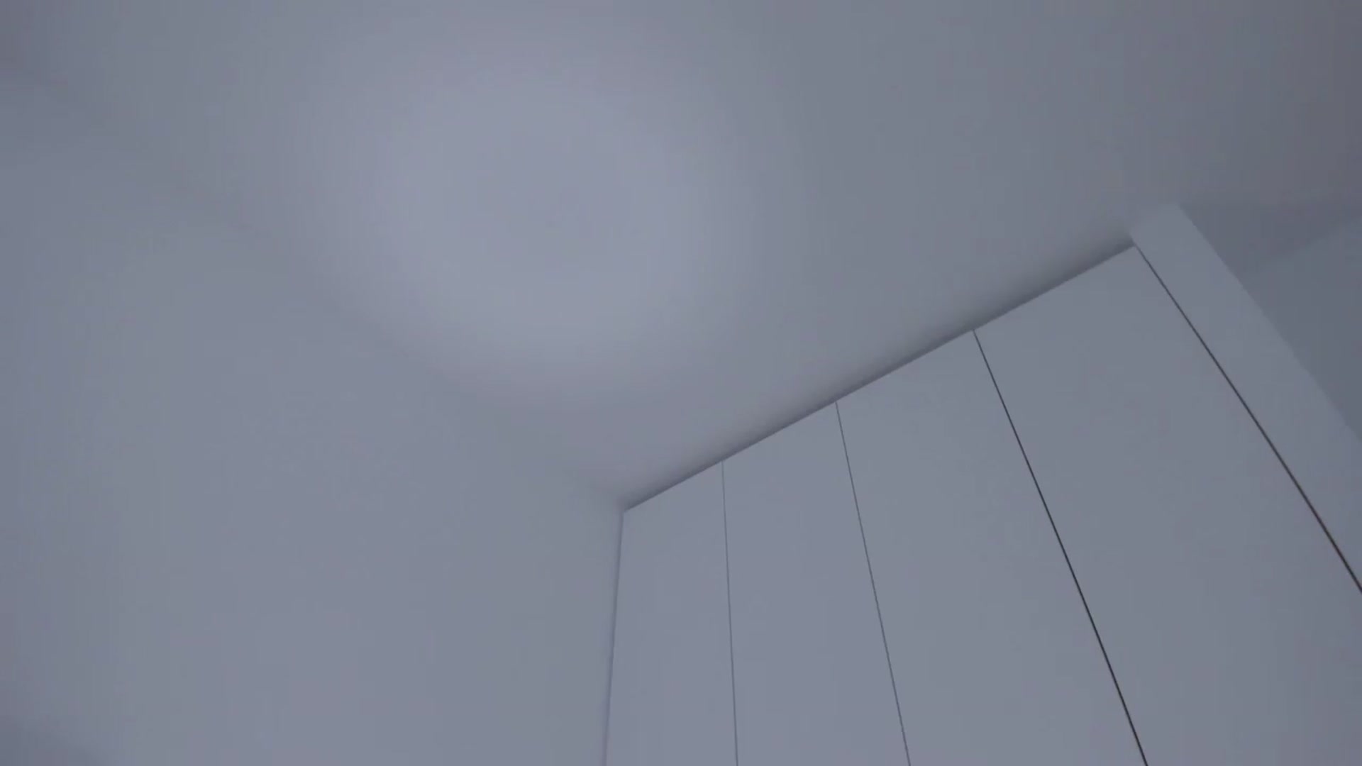 Gallery image thumbnail from ssss_ss's myfreecams stream on, 08/15/2026, 11:29 image 3 of 20