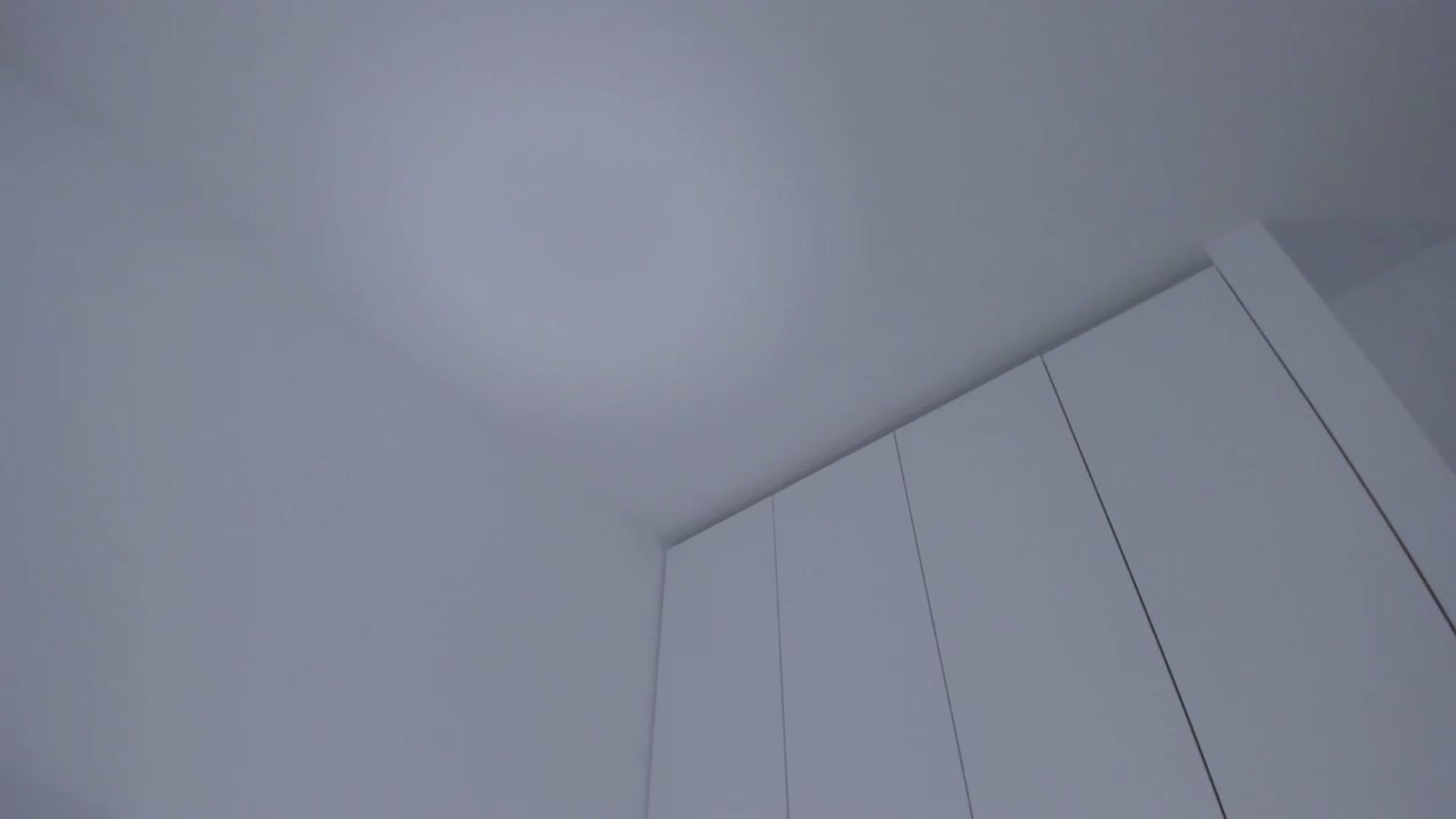 Gallery image thumbnail from ssss_ss's myfreecams stream on, 08/15/2026, 11:29 image 4 of 20