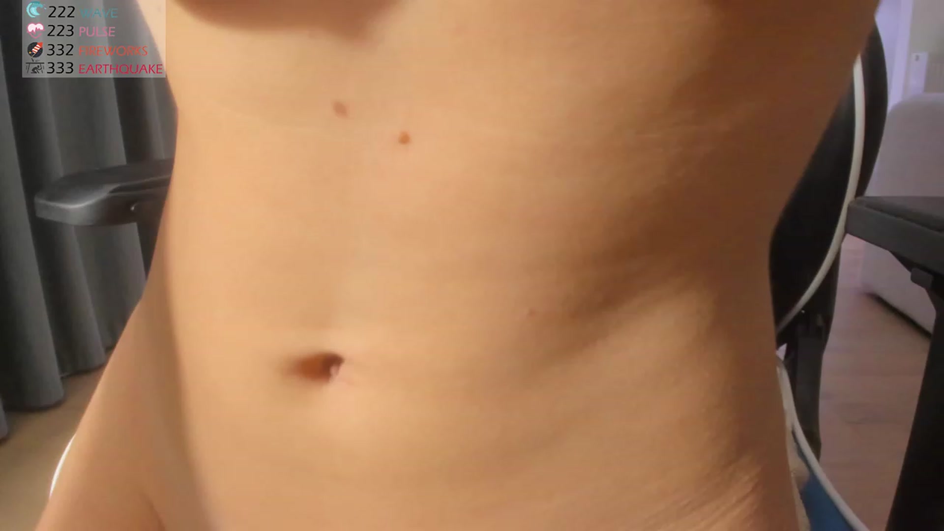 Gallery image thumbnail from ssticate's myfreecams stream on, 02/15/2023, 19:05 image 5 of 20