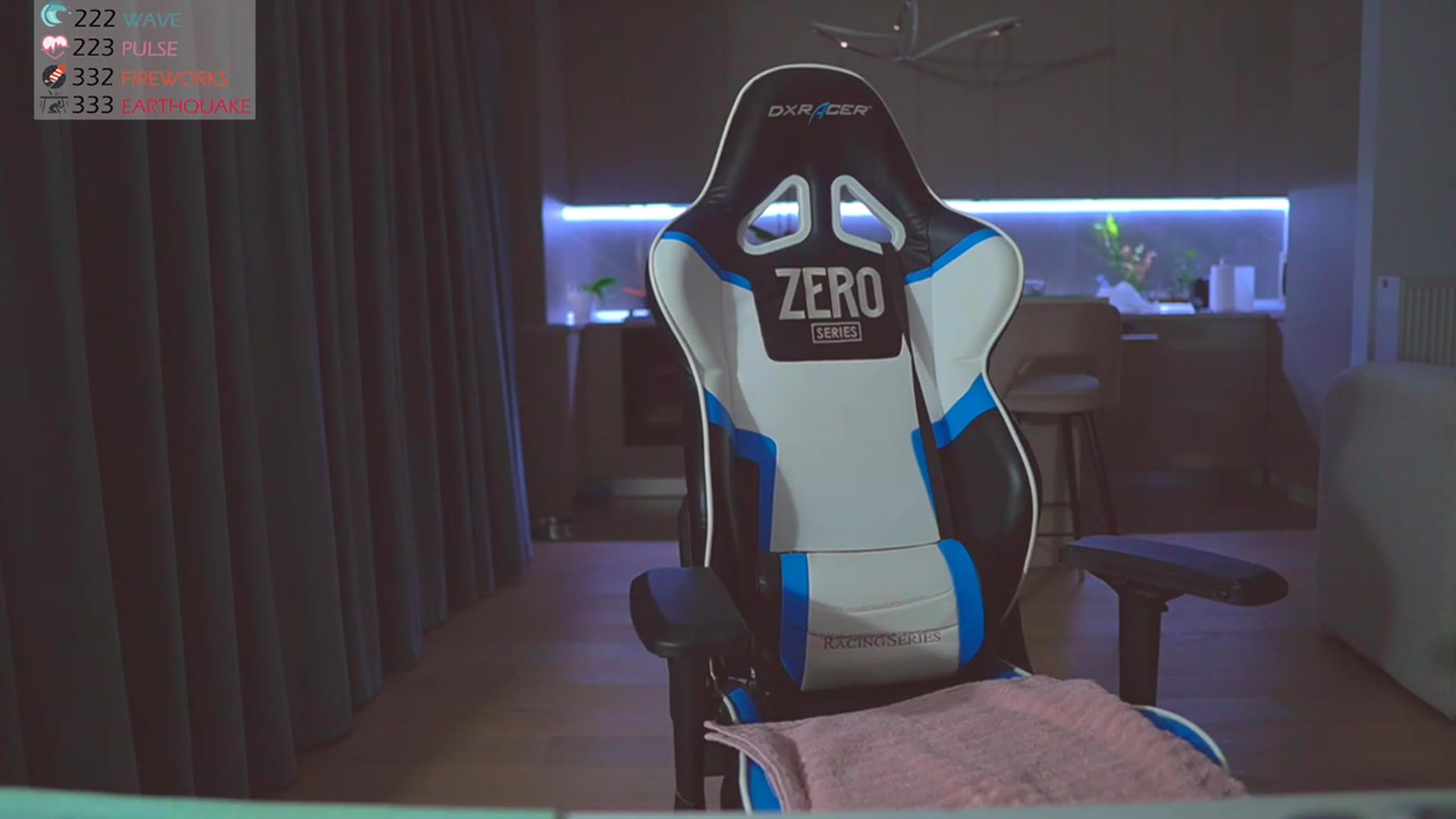 Gallery image thumbnail from ssticate's myfreecams stream on, 02/18/2023, 20:09 image 5 of 20