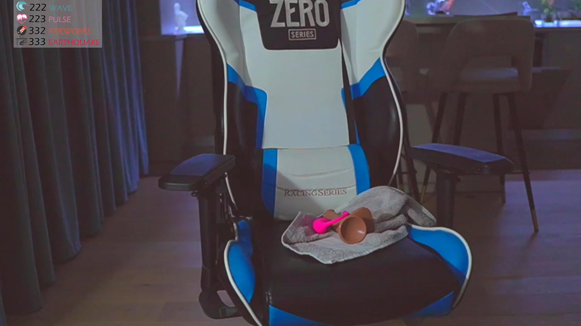 Gallery image thumbnail from ssticate's myfreecams stream on, 03/10/2023, 24:01 image 15 of 20