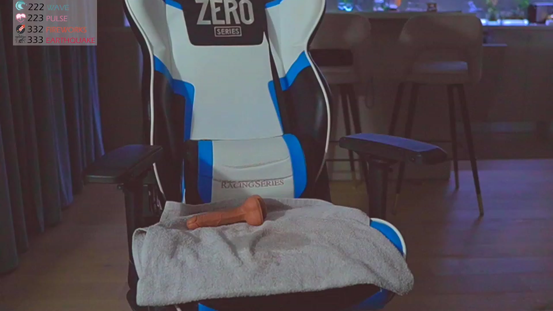 Gallery image thumbnail from ssticate's myfreecams stream on, 03/14/2023, 24:06 image 12 of 20