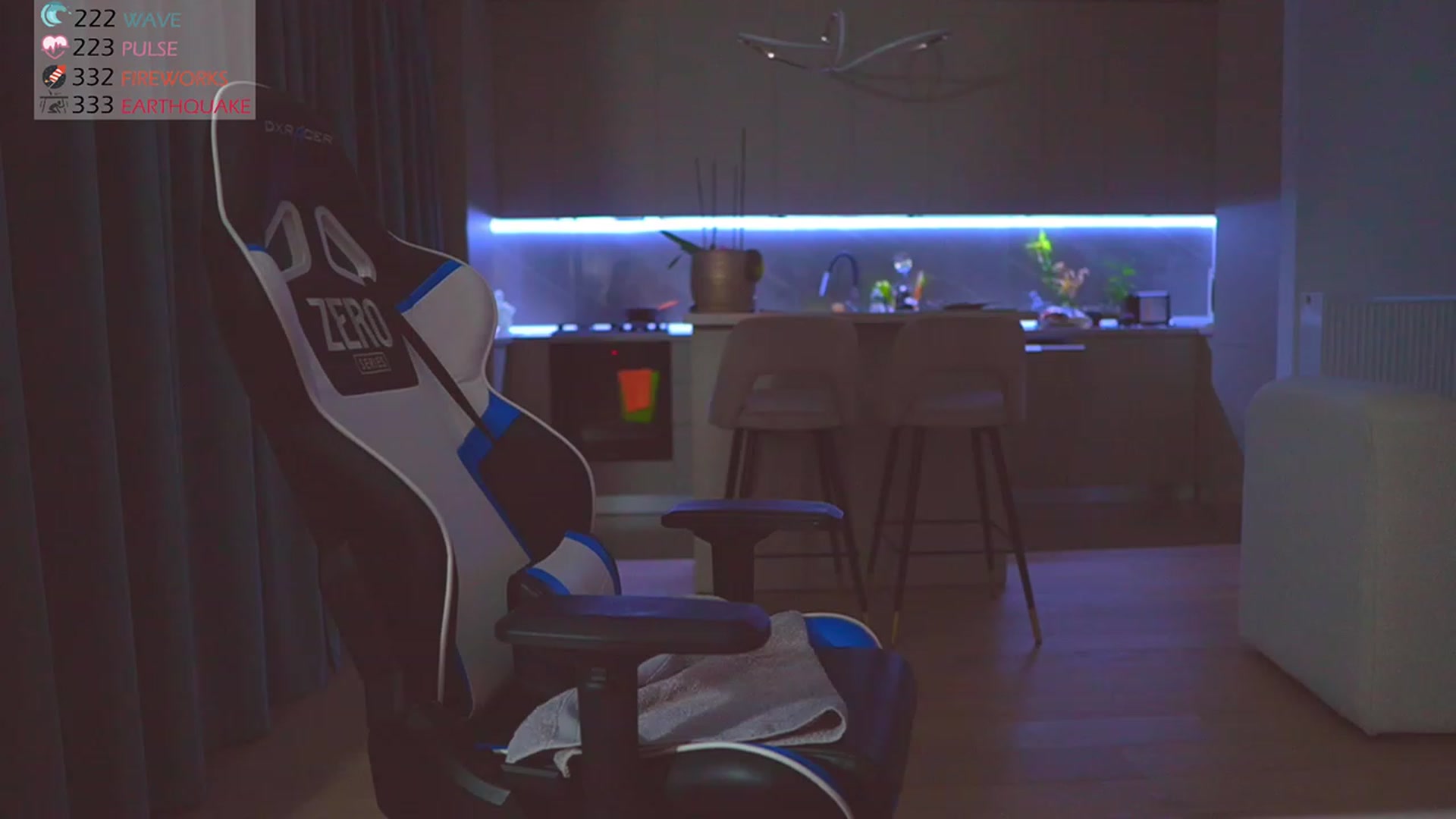 Gallery image thumbnail from ssticate's myfreecams stream on, 03/21/2023, 20:44 image 1 of 20