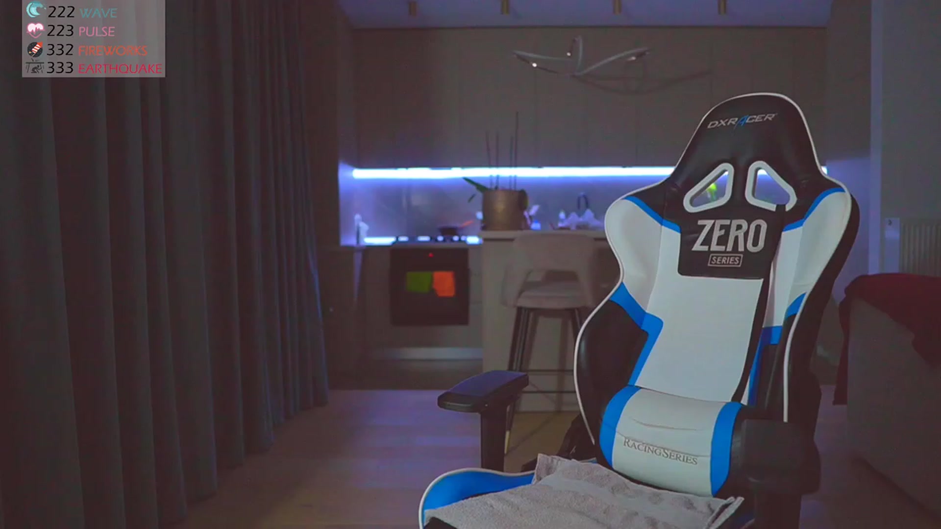 Gallery image thumbnail from ssticate's myfreecams stream on, 03/30/2023, 02:25 image 17 of 20