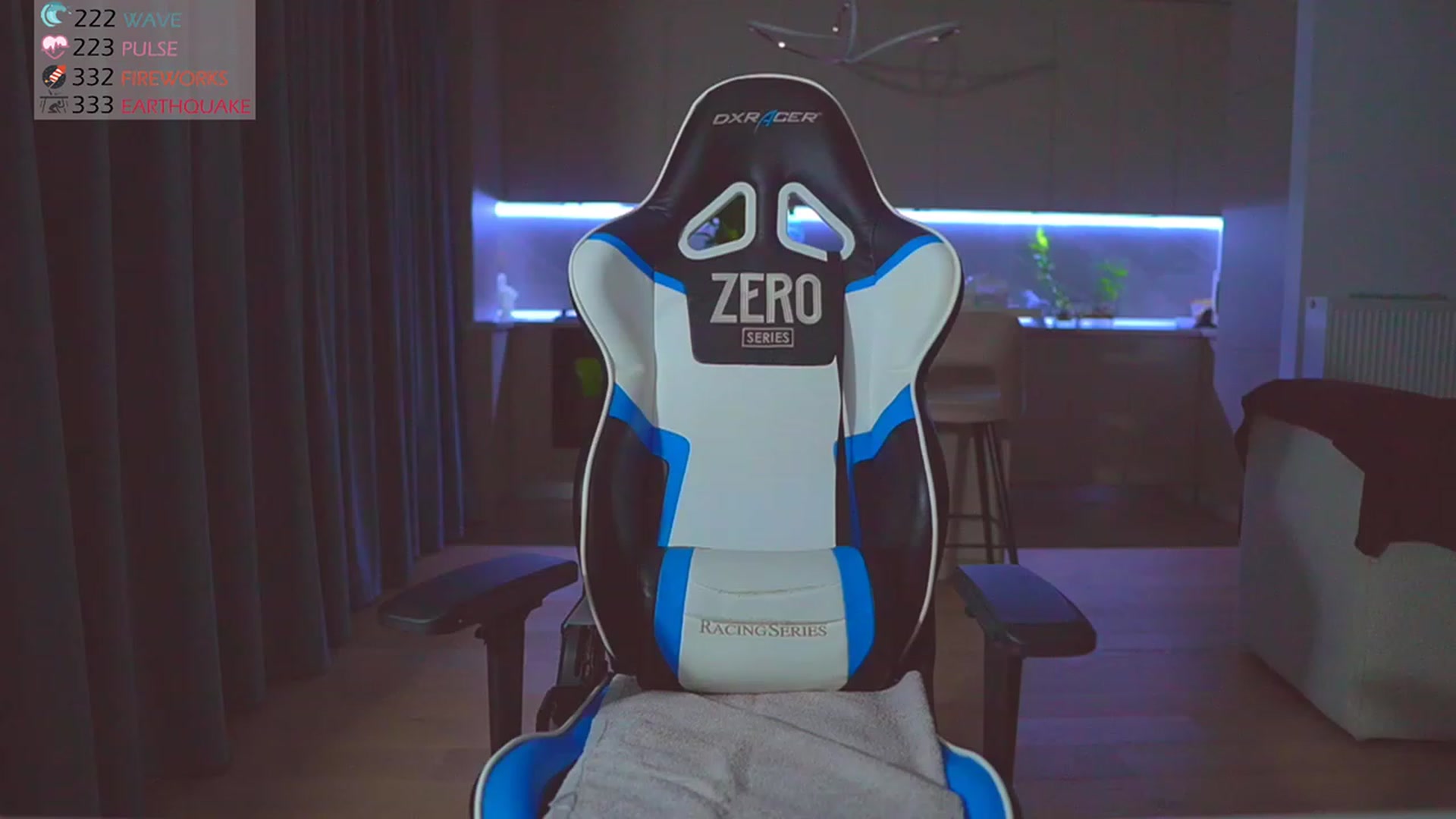 Gallery image thumbnail from ssticate's myfreecams stream on, 04/09/2023, 03:47 image 4 of 20