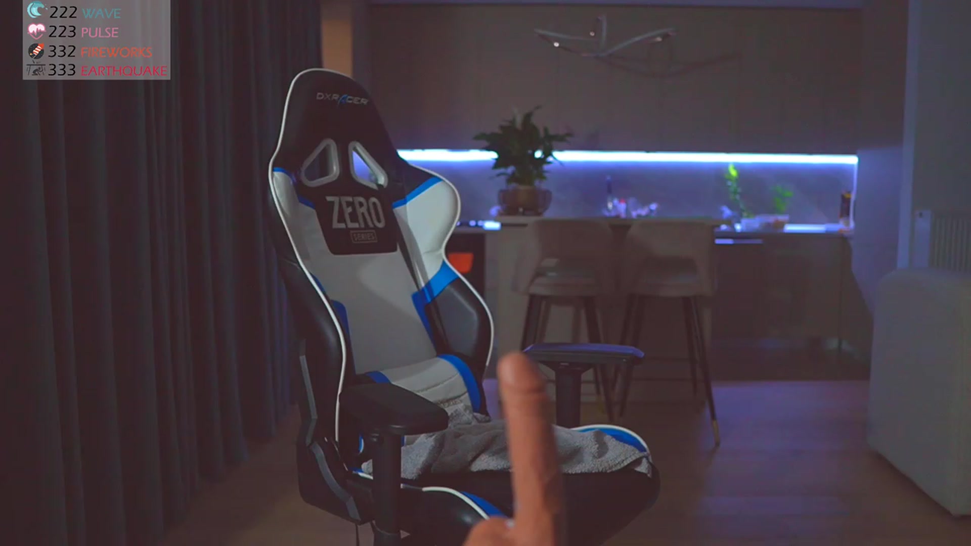 Gallery image thumbnail from ssticate's myfreecams stream on, 04/15/2023, 17:04 image 20 of 20