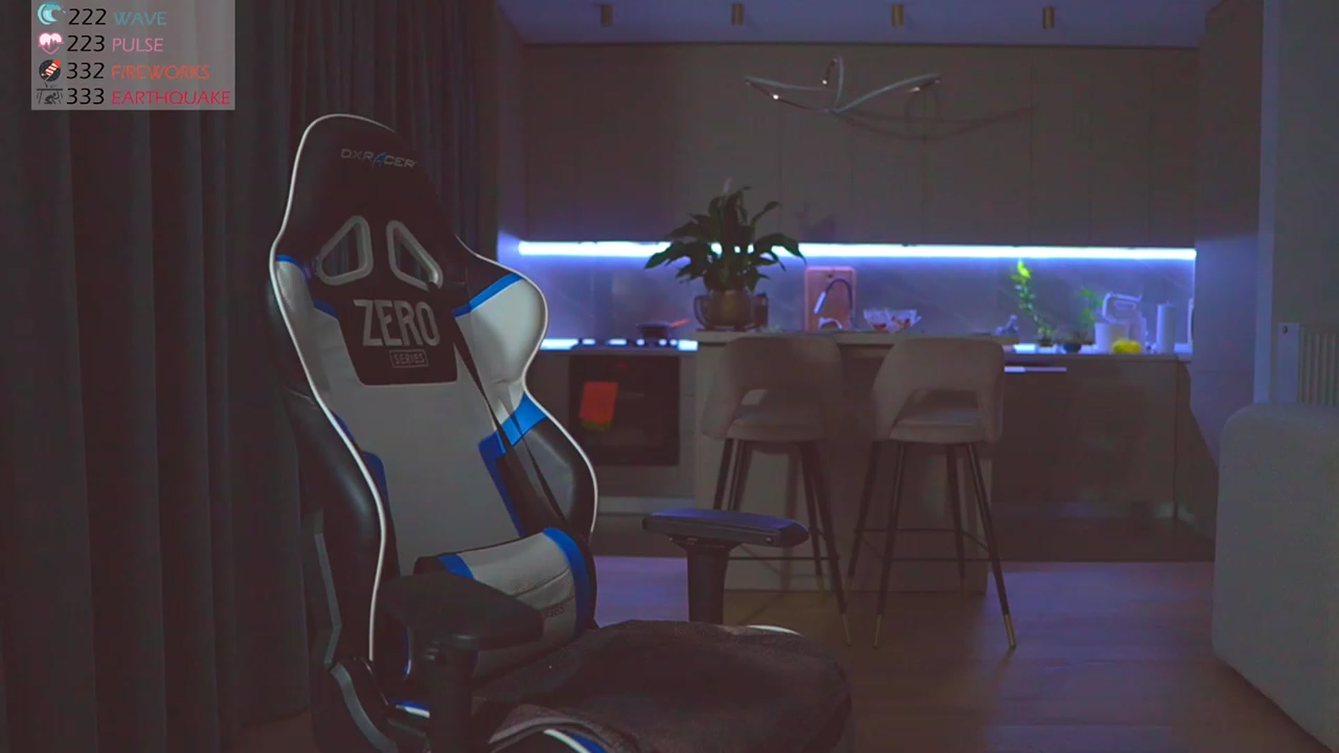 Gallery image thumbnail from ssticate's myfreecams stream on, 05/14/2023, 02:10 image 5 of 20