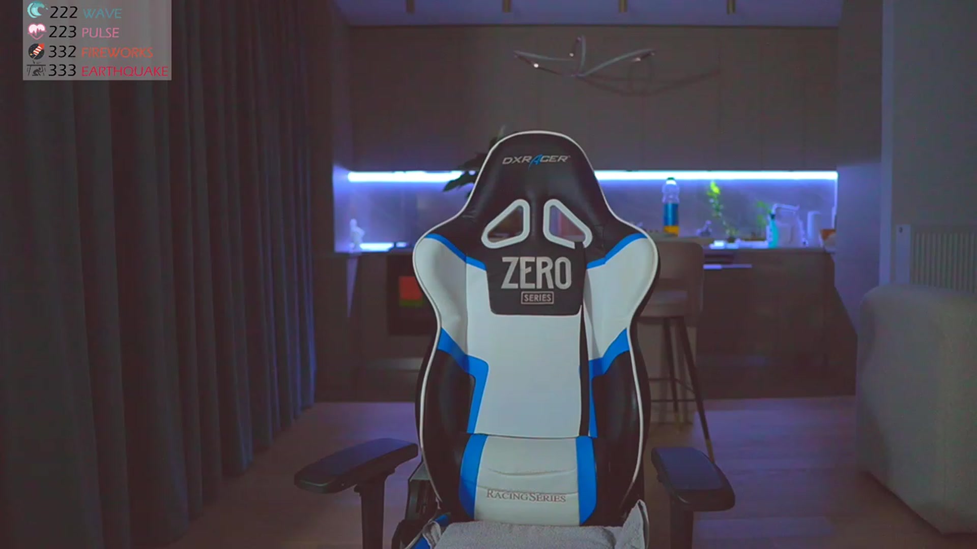 Gallery image thumbnail from ssticate's myfreecams stream on, 05/15/2023, 20:52 image 1 of 20