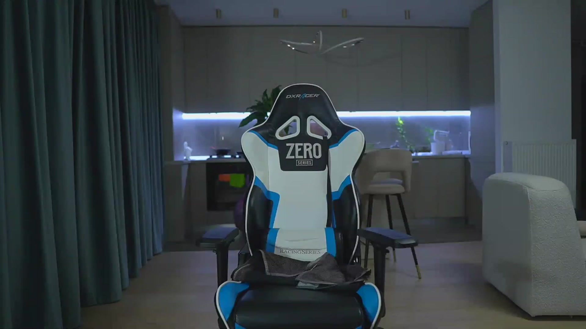 Gallery image thumbnail from ssticate's myfreecams stream on, 05/26/2023, 21:55 image 11 of 20