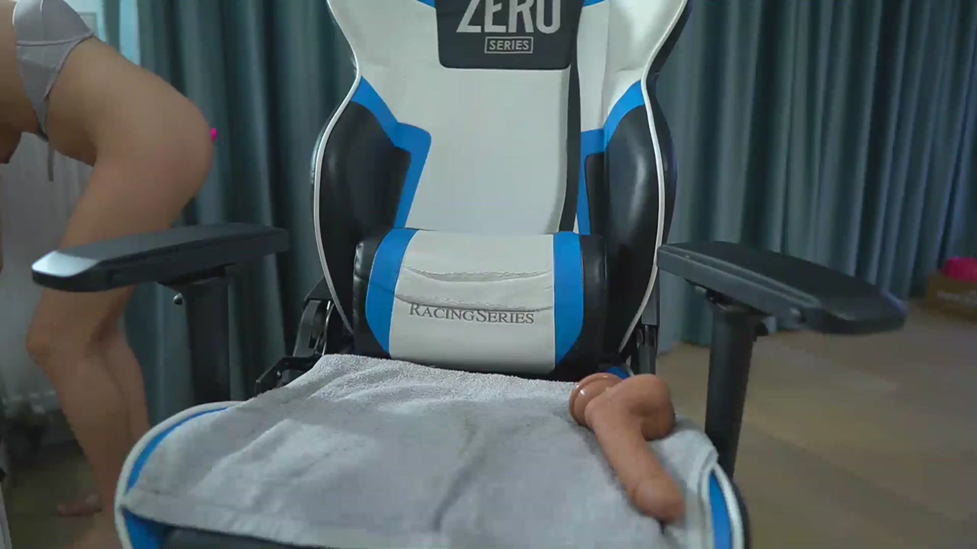 Gallery image thumbnail from ssticate's myfreecams stream on, 06/26/2023, 02:09 image 14 of 20