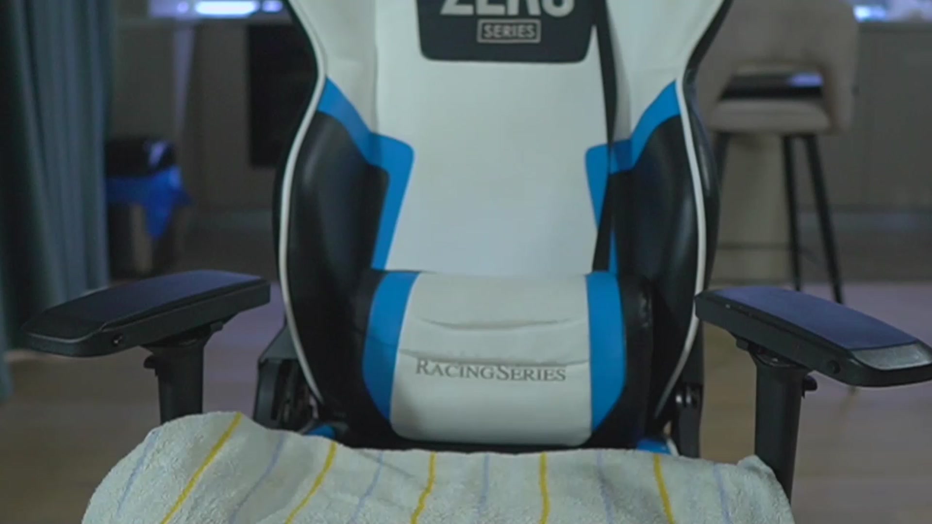 Gallery image thumbnail from ssticate's myfreecams stream on, 06/29/2023, 03:48 image 14 of 20