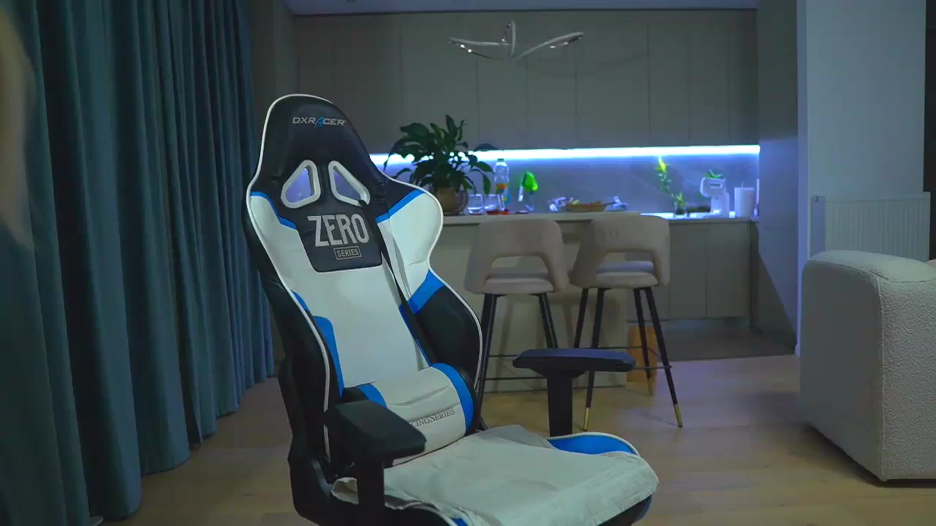 Gallery image thumbnail from ssticate's myfreecams stream on, 07/24/2023, 01:01 image 13 of 20