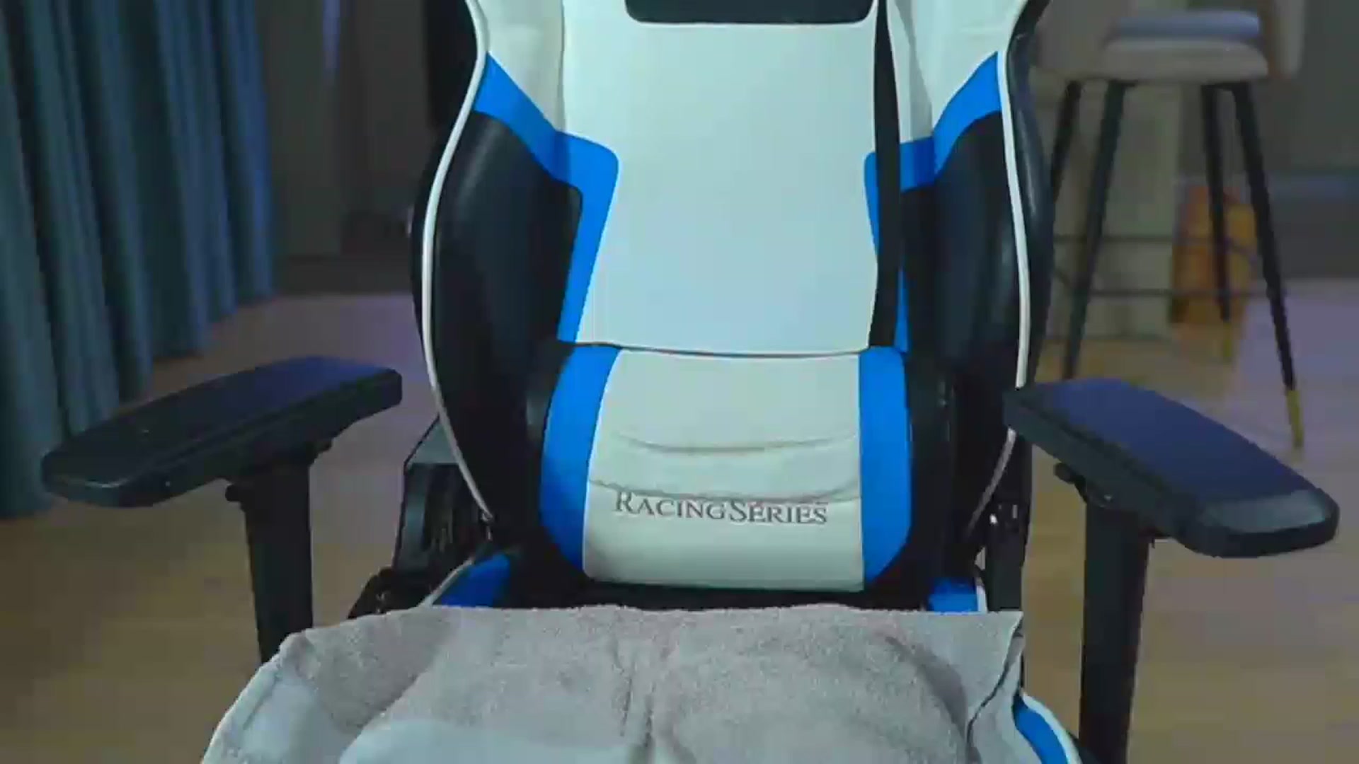 Gallery image thumbnail from ssticate's myfreecams stream on, 07/25/2023, 23:44 image 14 of 20