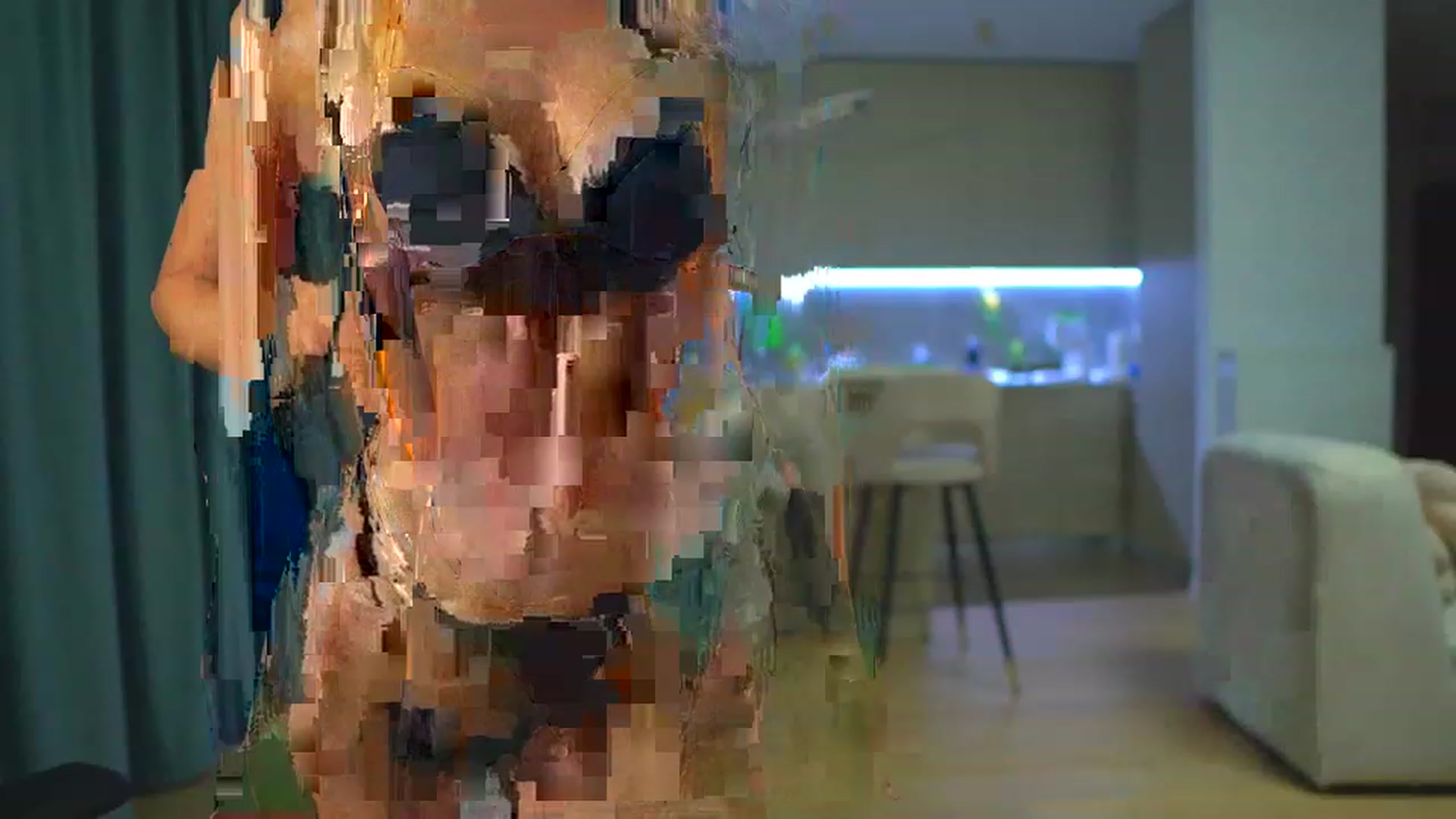 Gallery image thumbnail from ssticate's myfreecams stream on, 08/08/2023, 19:23 image 7 of 20