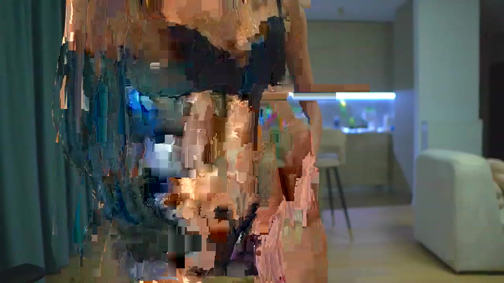 Gallery image thumbnail from ssticate's myfreecams stream on, 08/08/2023, 19:23 image 12 of 20