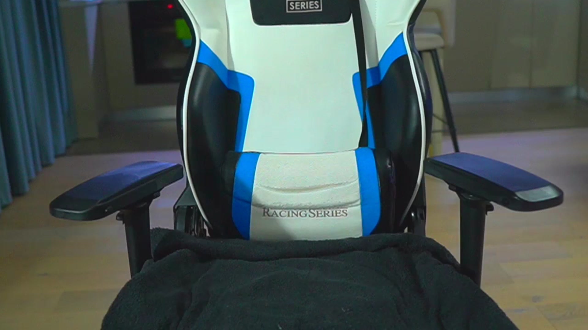 Gallery image thumbnail from ssticate's myfreecams stream on, 08/20/2023, 02:01 image 14 of 20