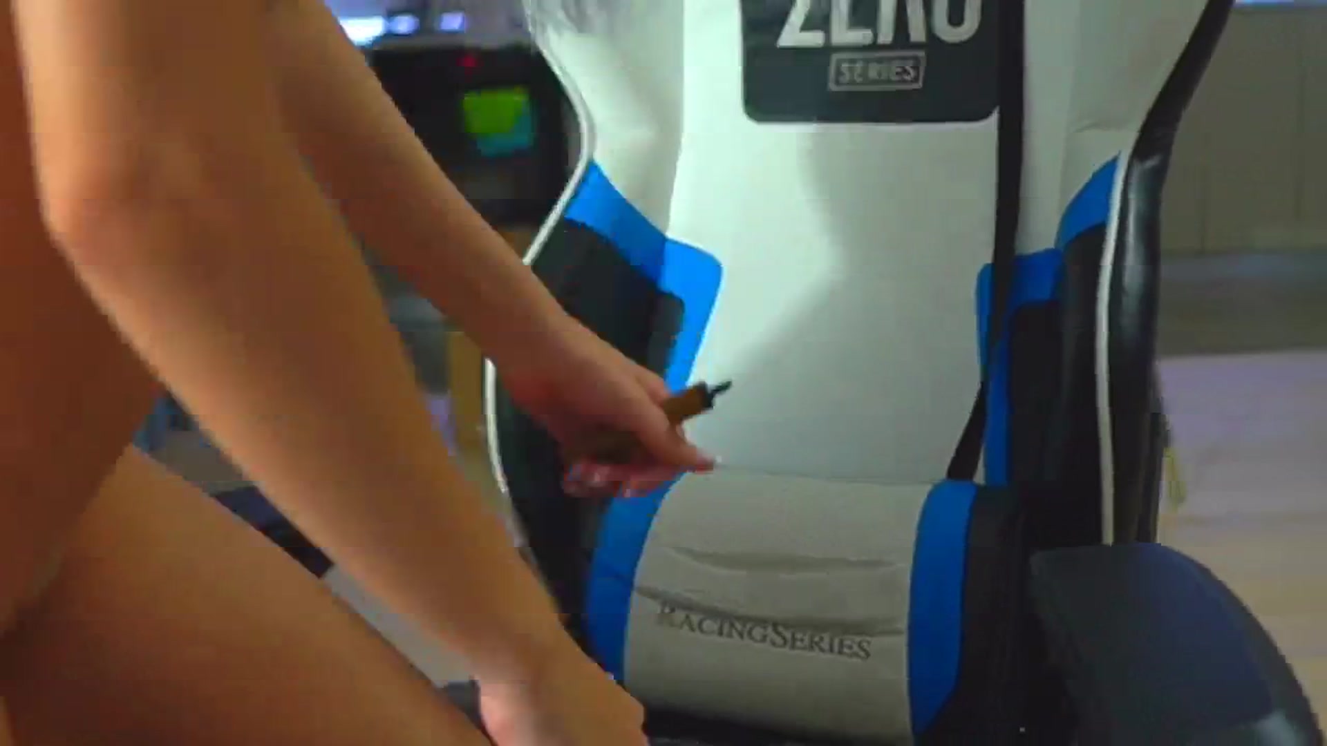 Gallery image thumbnail from ssticate's myfreecams stream on, 08/26/2023, 02:10 image 9 of 20