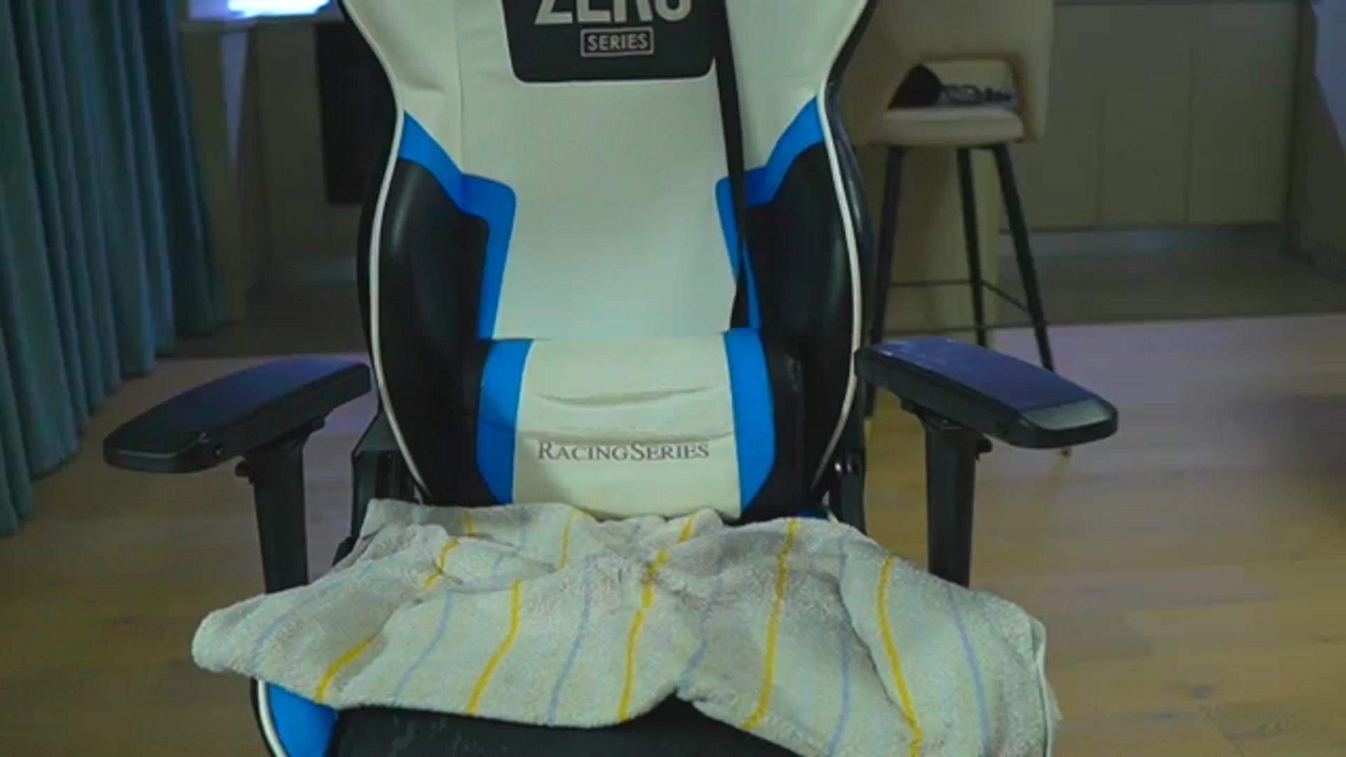 Gallery image thumbnail from ssticate's myfreecams stream on, 08/29/2023, 03:13 image 9 of 20