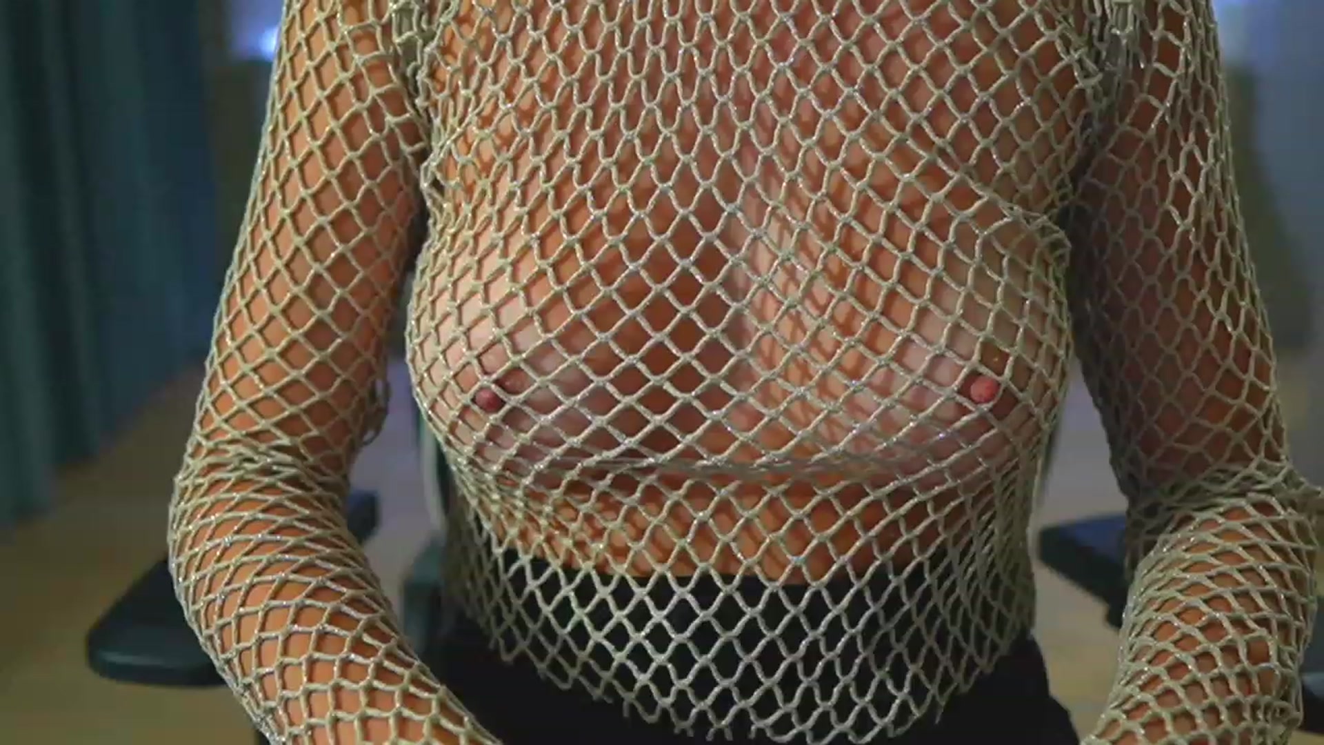 Gallery image thumbnail from ssticate's myfreecams stream on, 09/12/2023, 24:00 image 19 of 20
